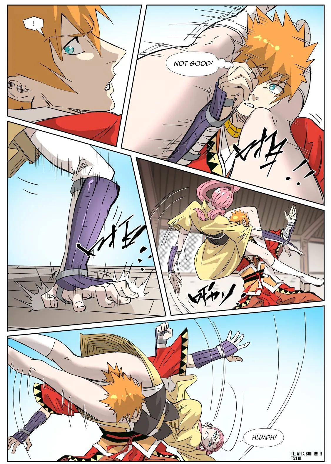 Tales of Demons and Gods Chapter 321.5 scans online, Read Tales of Demons and Gods Chapter 321.5 in english, read Tales of Demons and Gods Chapter 321.5 for free, Tales of Demons and Gods Chapter 321.5 asura scans, Tales of Demons and Gods Chapter 321.5 asura, , Tales of Demons and Gods Chapter 321.5 at asura scans