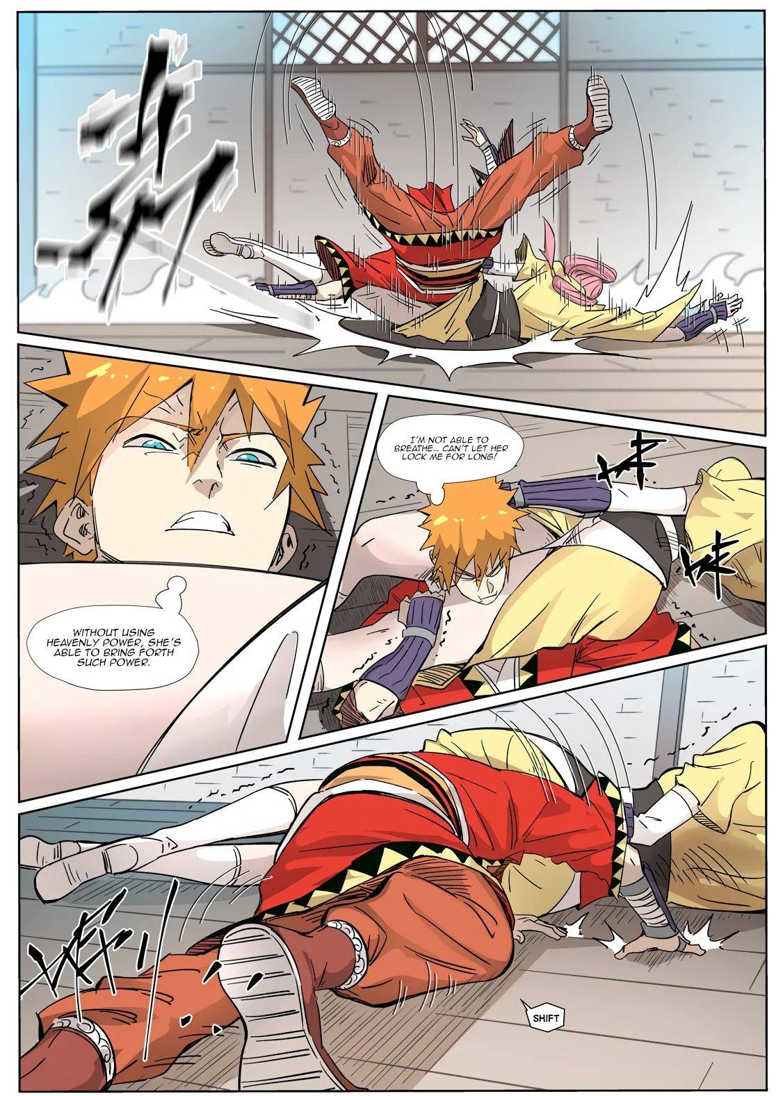 Tales of Demons and Gods Chapter 321.5 scans online, Read Tales of Demons and Gods Chapter 321.5 in english, read Tales of Demons and Gods Chapter 321.5 for free, Tales of Demons and Gods Chapter 321.5 asura scans, Tales of Demons and Gods Chapter 321.5 asura, , Tales of Demons and Gods Chapter 321.5 at asura scans