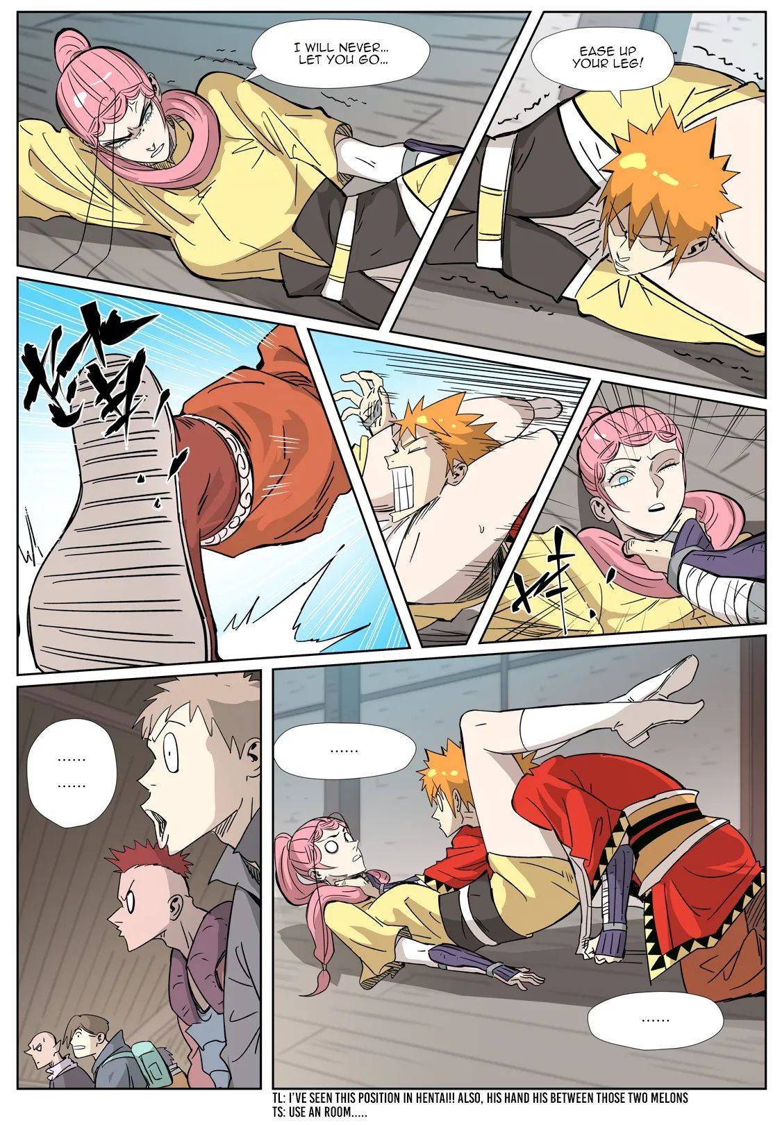 Tales of Demons and Gods Chapter 321.5 scans online, Read Tales of Demons and Gods Chapter 321.5 in english, read Tales of Demons and Gods Chapter 321.5 for free, Tales of Demons and Gods Chapter 321.5 asura scans, Tales of Demons and Gods Chapter 321.5 asura, , Tales of Demons and Gods Chapter 321.5 at asura scans