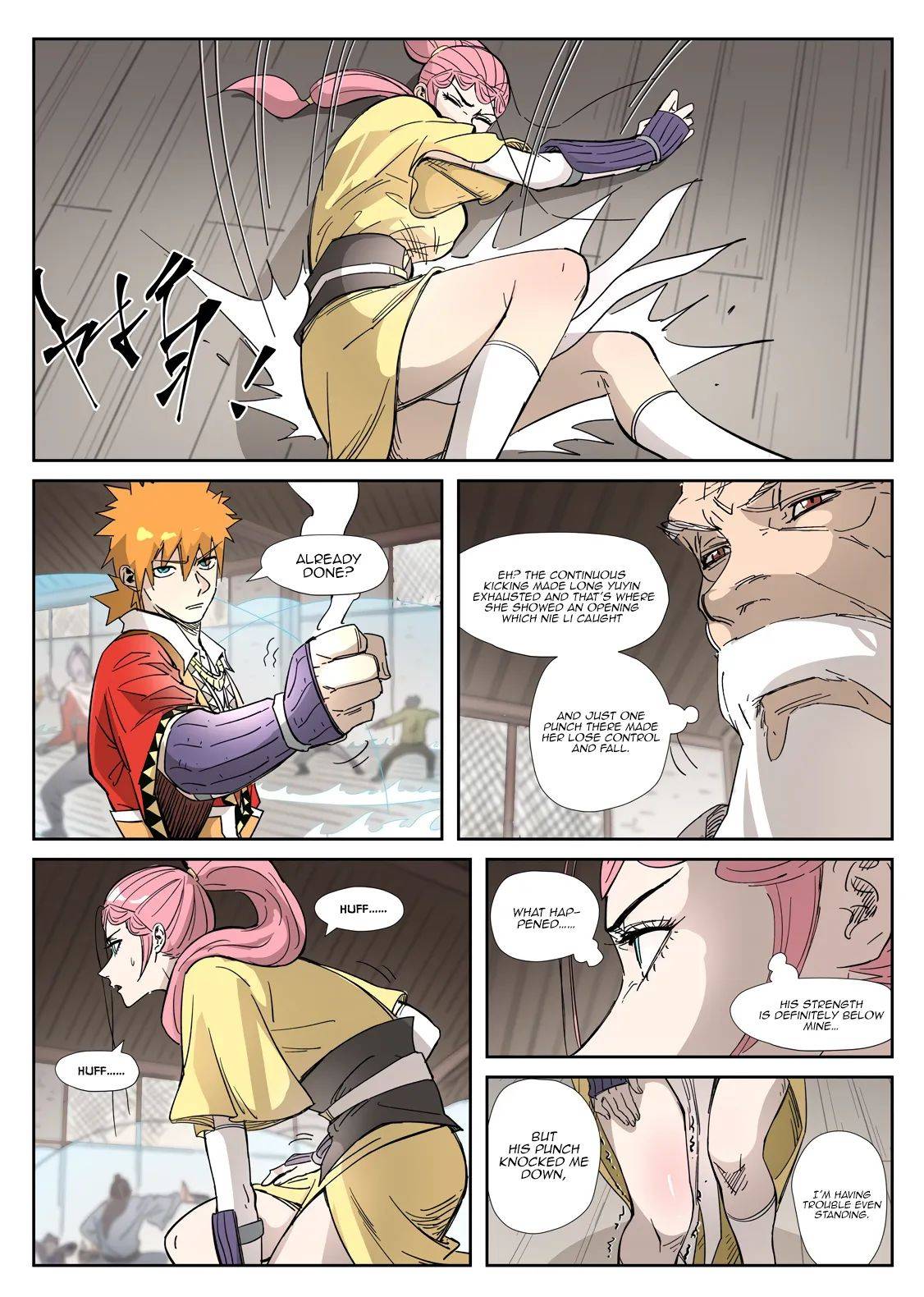 Tales of Demons and Gods Chapter 321.5 scans online, Read Tales of Demons and Gods Chapter 321.5 in english, read Tales of Demons and Gods Chapter 321.5 for free, Tales of Demons and Gods Chapter 321.5 asura scans, Tales of Demons and Gods Chapter 321.5 asura, , Tales of Demons and Gods Chapter 321.5 at asura scans
