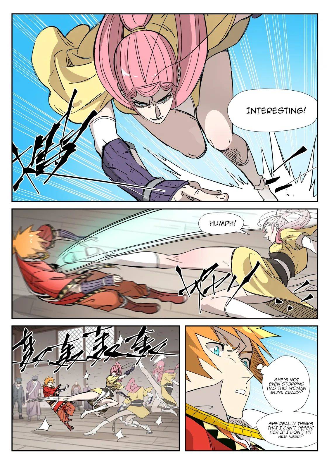 Tales of Demons and Gods Chapter 321.5 scans online, Read Tales of Demons and Gods Chapter 321.5 in english, read Tales of Demons and Gods Chapter 321.5 for free, Tales of Demons and Gods Chapter 321.5 asura scans, Tales of Demons and Gods Chapter 321.5 asura, , Tales of Demons and Gods Chapter 321.5 at asura scans
