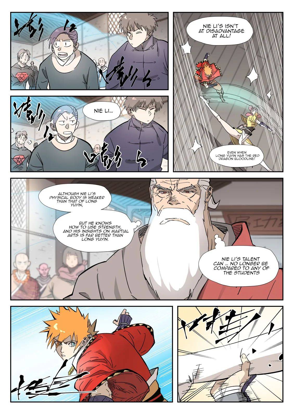 Tales of Demons and Gods Chapter 321.5 scans online, Read Tales of Demons and Gods Chapter 321.5 in english, read Tales of Demons and Gods Chapter 321.5 for free, Tales of Demons and Gods Chapter 321.5 asura scans, Tales of Demons and Gods Chapter 321.5 asura, , Tales of Demons and Gods Chapter 321.5 at asura scans