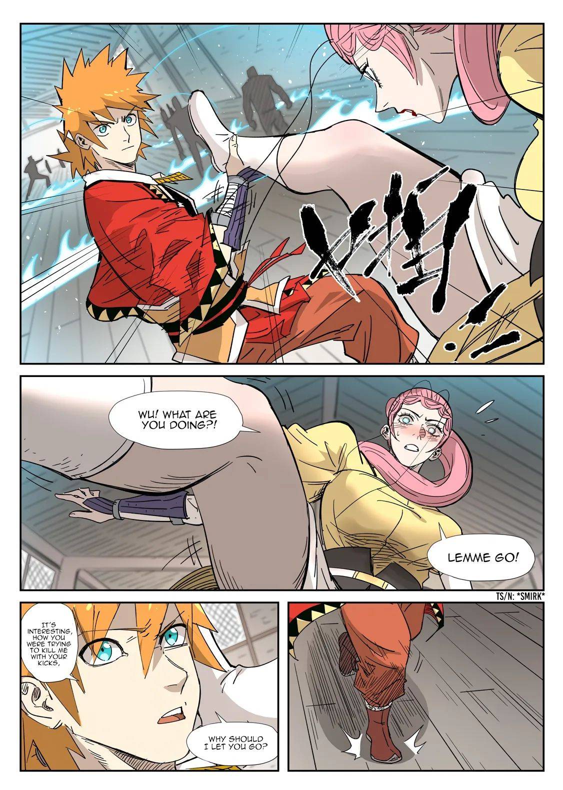 Tales of Demons and Gods Chapter 321.5 scans online, Read Tales of Demons and Gods Chapter 321.5 in english, read Tales of Demons and Gods Chapter 321.5 for free, Tales of Demons and Gods Chapter 321.5 asura scans, Tales of Demons and Gods Chapter 321.5 asura, , Tales of Demons and Gods Chapter 321.5 at asura scans