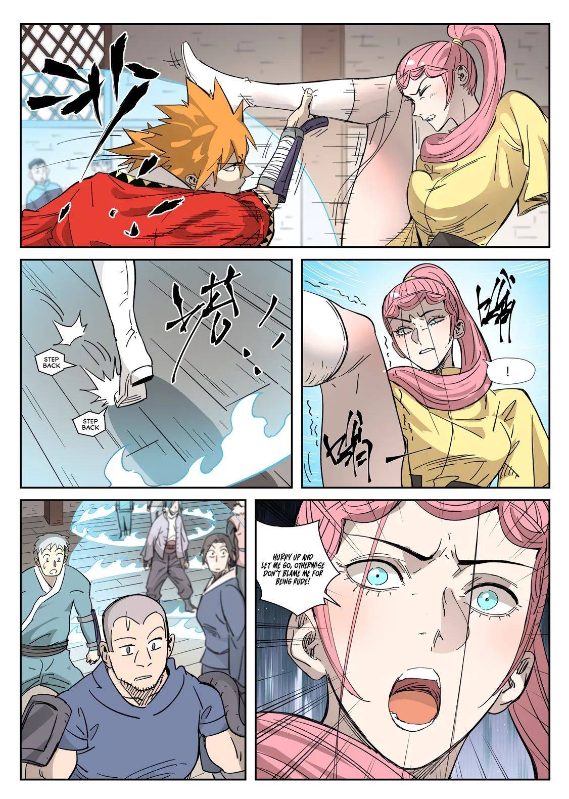 Tales of Demons and Gods Chapter 321.5 scans online, Read Tales of Demons and Gods Chapter 321.5 in english, read Tales of Demons and Gods Chapter 321.5 for free, Tales of Demons and Gods Chapter 321.5 asura scans, Tales of Demons and Gods Chapter 321.5 asura, , Tales of Demons and Gods Chapter 321.5 at asura scans