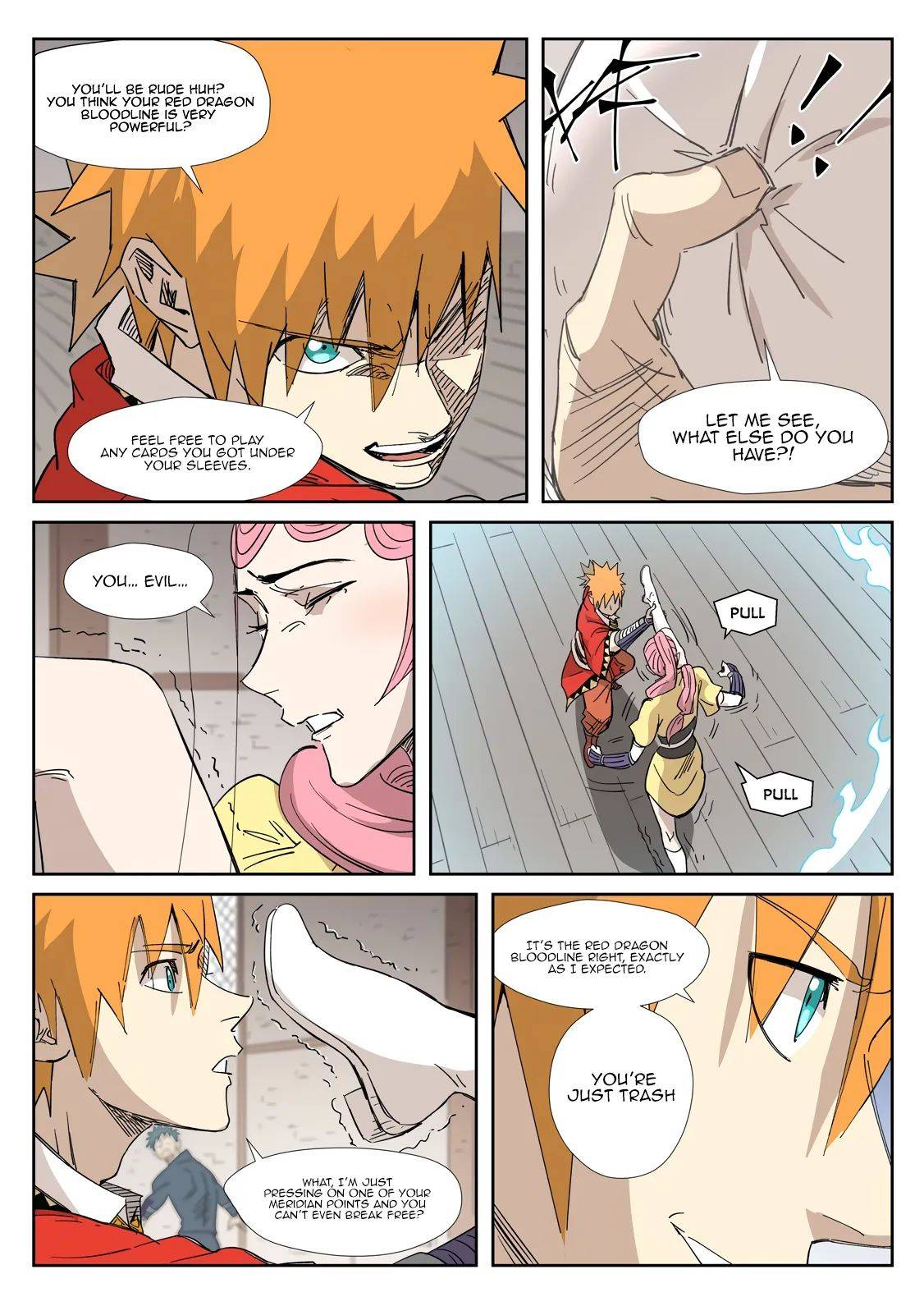 Tales of Demons and Gods Chapter 321.5 scans online, Read Tales of Demons and Gods Chapter 321.5 in english, read Tales of Demons and Gods Chapter 321.5 for free, Tales of Demons and Gods Chapter 321.5 asura scans, Tales of Demons and Gods Chapter 321.5 asura, , Tales of Demons and Gods Chapter 321.5 at asura scans