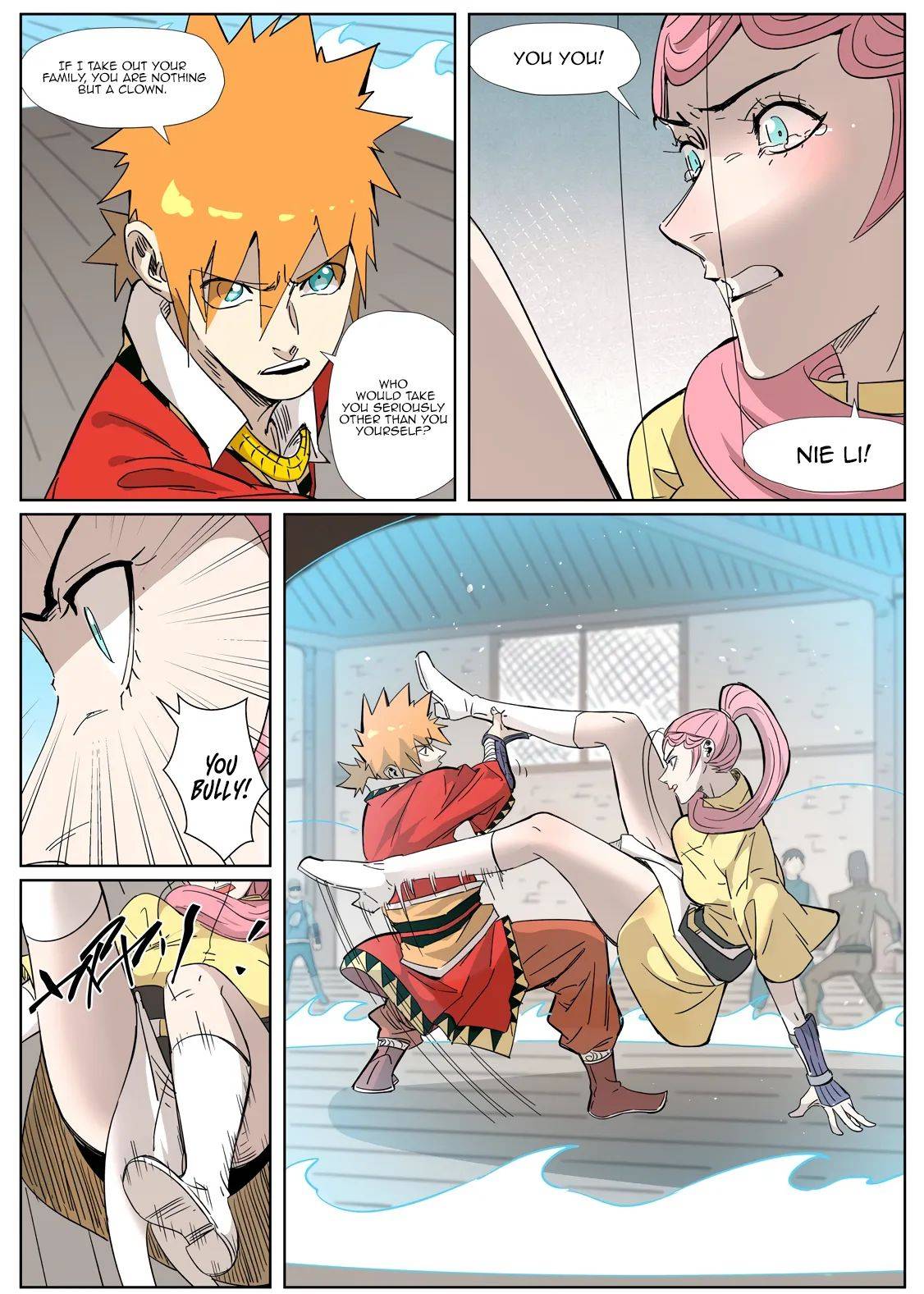 Tales of Demons and Gods Chapter 321.5 scans online, Read Tales of Demons and Gods Chapter 321.5 in english, read Tales of Demons and Gods Chapter 321.5 for free, Tales of Demons and Gods Chapter 321.5 asura scans, Tales of Demons and Gods Chapter 321.5 asura, , Tales of Demons and Gods Chapter 321.5 at asura scans