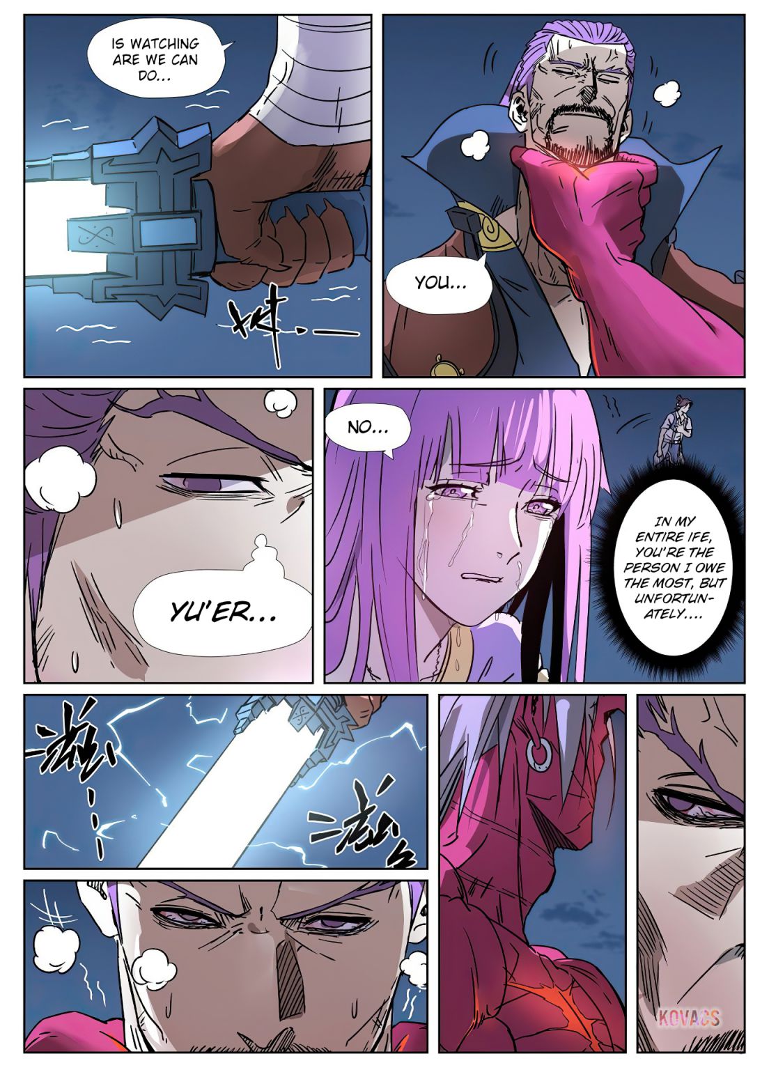 Tales of Demons and Gods Chapter 292.5 scans online, Read Tales of Demons and Gods Chapter 292.5 in english, read Tales of Demons and Gods Chapter 292.5 for free, Tales of Demons and Gods Chapter 292.5 asura scans, Tales of Demons and Gods Chapter 292.5 asura, , Tales of Demons and Gods Chapter 292.5 at asura scans