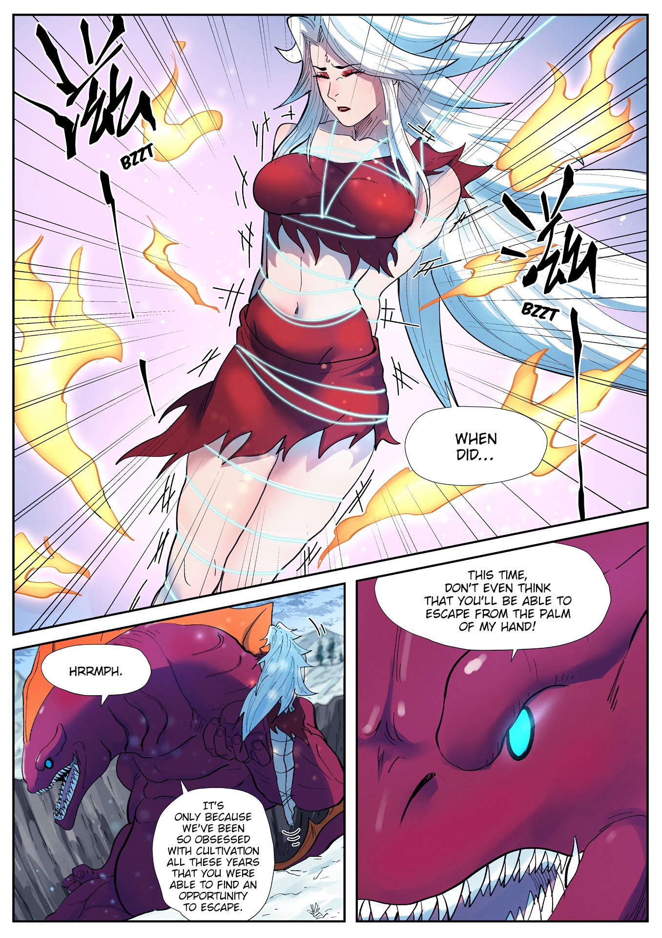 Tales of Demons and Gods Chapter 251.5 scans online, Read Tales of Demons and Gods Chapter 251.5 in english, read Tales of Demons and Gods Chapter 251.5 for free, Tales of Demons and Gods Chapter 251.5 asura scans, Tales of Demons and Gods Chapter 251.5 asura, , Tales of Demons and Gods Chapter 251.5 at asura scans
