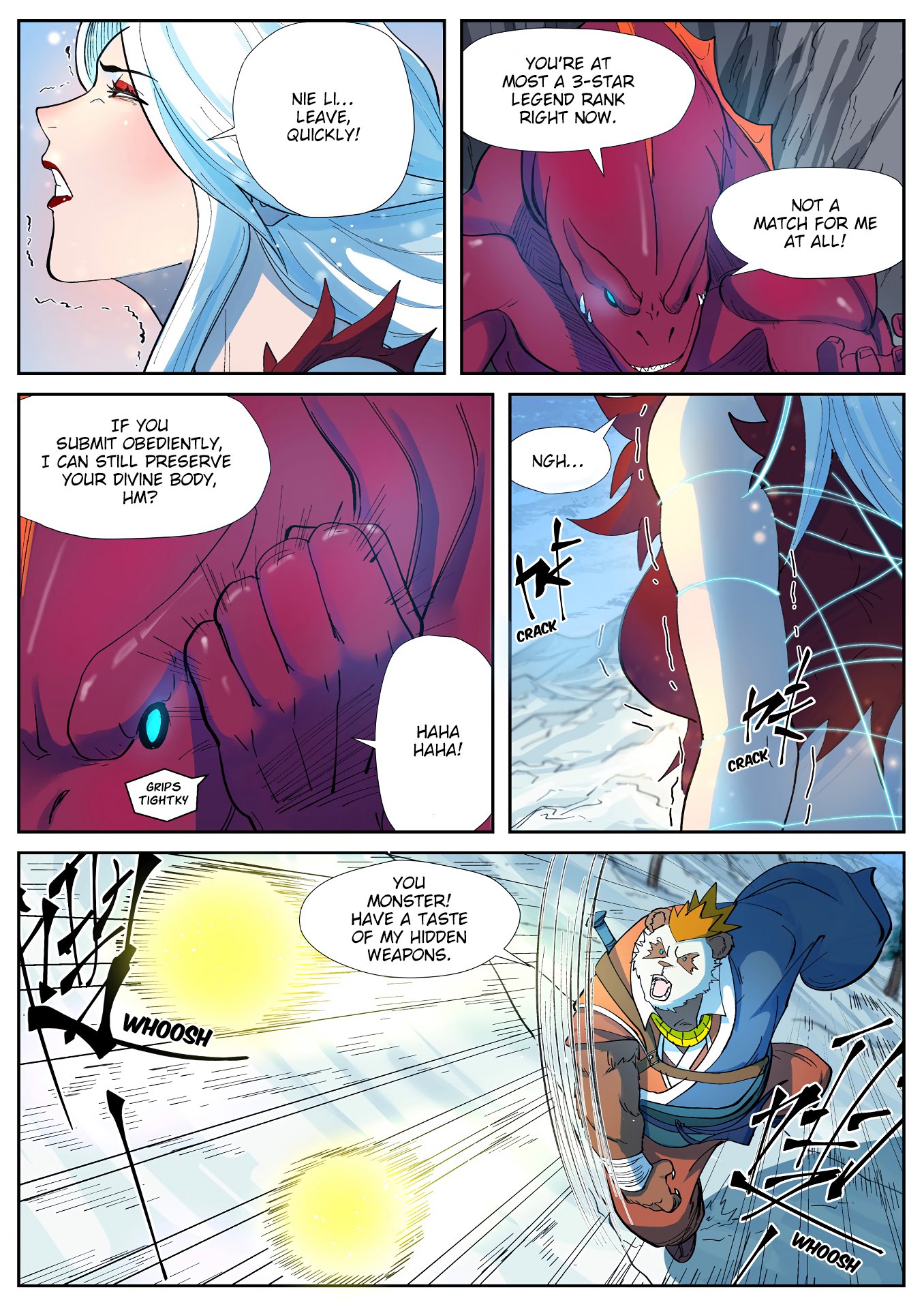 Tales of Demons and Gods Chapter 251.5 scans online, Read Tales of Demons and Gods Chapter 251.5 in english, read Tales of Demons and Gods Chapter 251.5 for free, Tales of Demons and Gods Chapter 251.5 asura scans, Tales of Demons and Gods Chapter 251.5 asura, , Tales of Demons and Gods Chapter 251.5 at asura scans