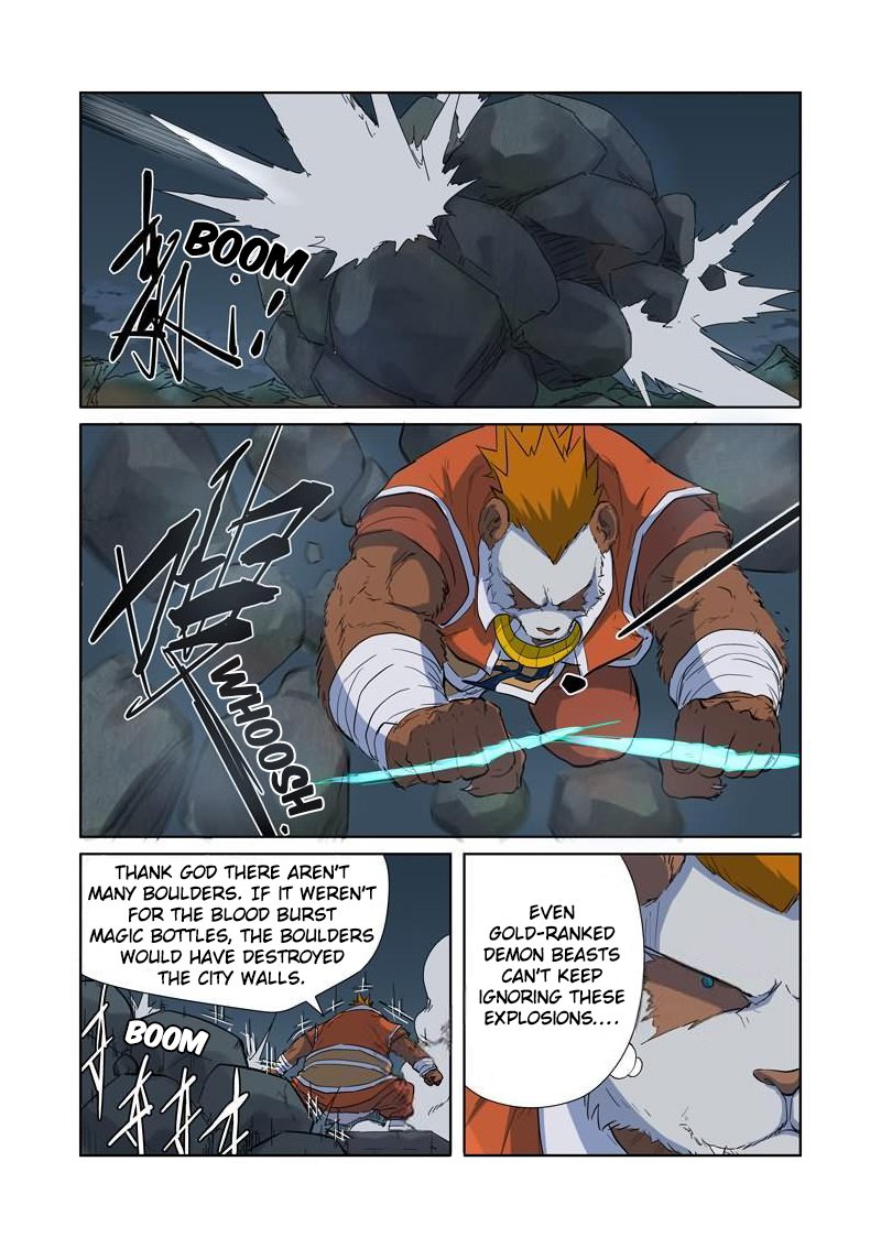 Tales of Demons and Gods Chapter 183.5 scans online, Read Tales of Demons and Gods Chapter 183.5 in english, read Tales of Demons and Gods Chapter 183.5 for free, Tales of Demons and Gods Chapter 183.5 asura scans, Tales of Demons and Gods Chapter 183.5 asura, , Tales of Demons and Gods Chapter 183.5 at asura scans