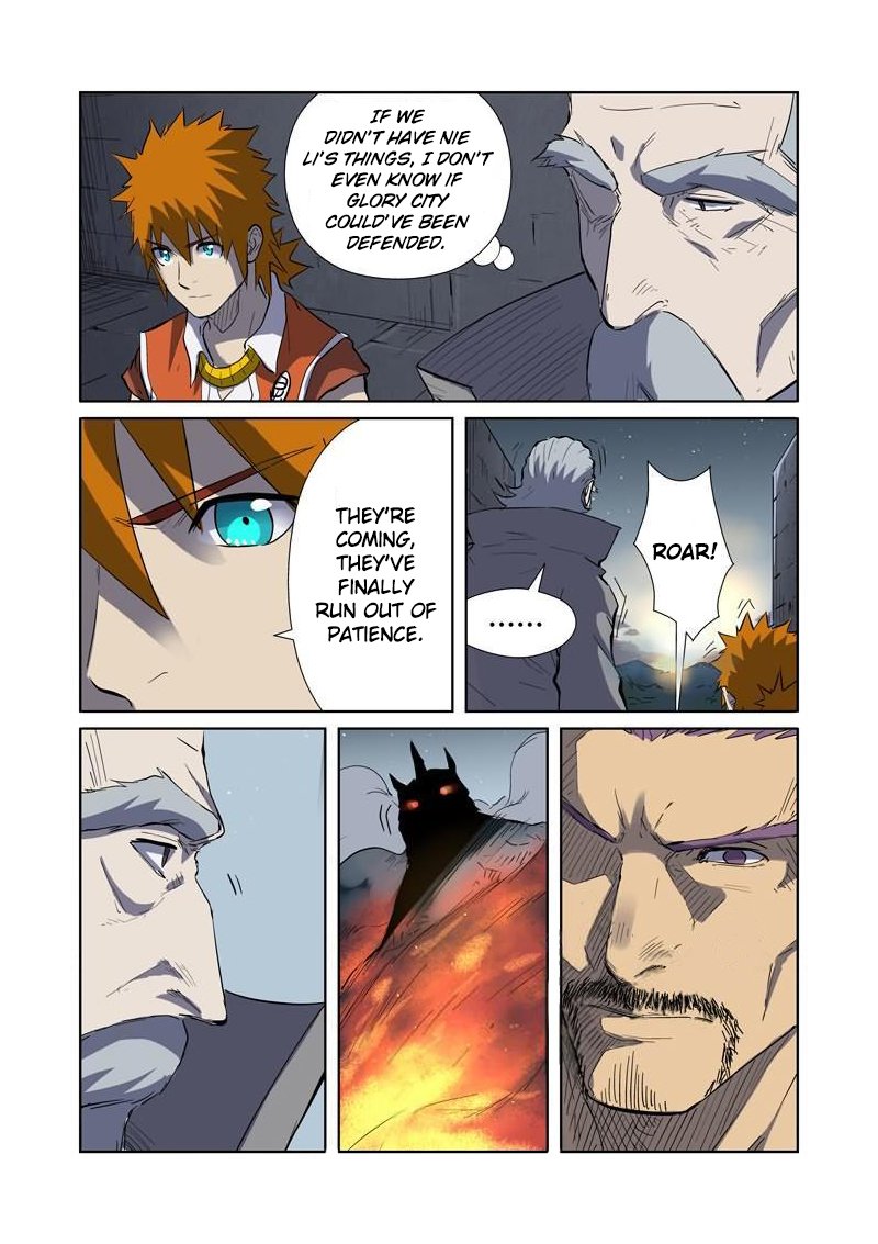 Tales of Demons and Gods Chapter 183.5 scans online, Read Tales of Demons and Gods Chapter 183.5 in english, read Tales of Demons and Gods Chapter 183.5 for free, Tales of Demons and Gods Chapter 183.5 asura scans, Tales of Demons and Gods Chapter 183.5 asura, , Tales of Demons and Gods Chapter 183.5 at asura scans