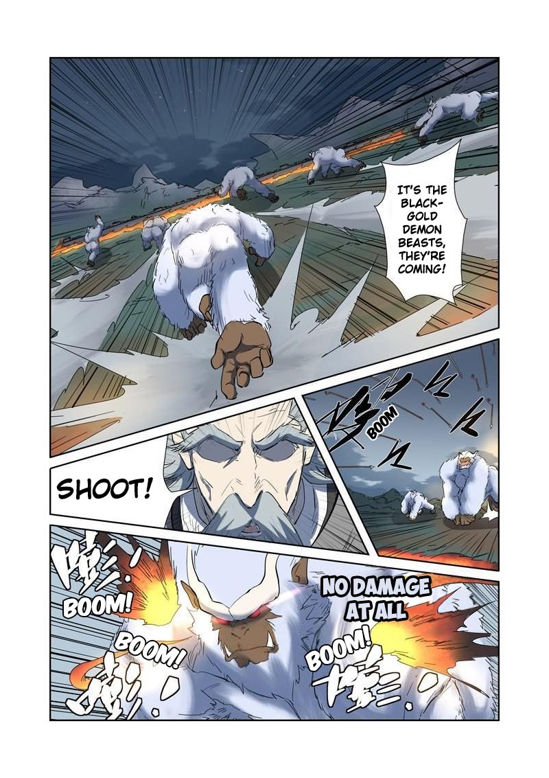 Tales of Demons and Gods Chapter 183.5 scans online, Read Tales of Demons and Gods Chapter 183.5 in english, read Tales of Demons and Gods Chapter 183.5 for free, Tales of Demons and Gods Chapter 183.5 asura scans, Tales of Demons and Gods Chapter 183.5 asura, , Tales of Demons and Gods Chapter 183.5 at asura scans