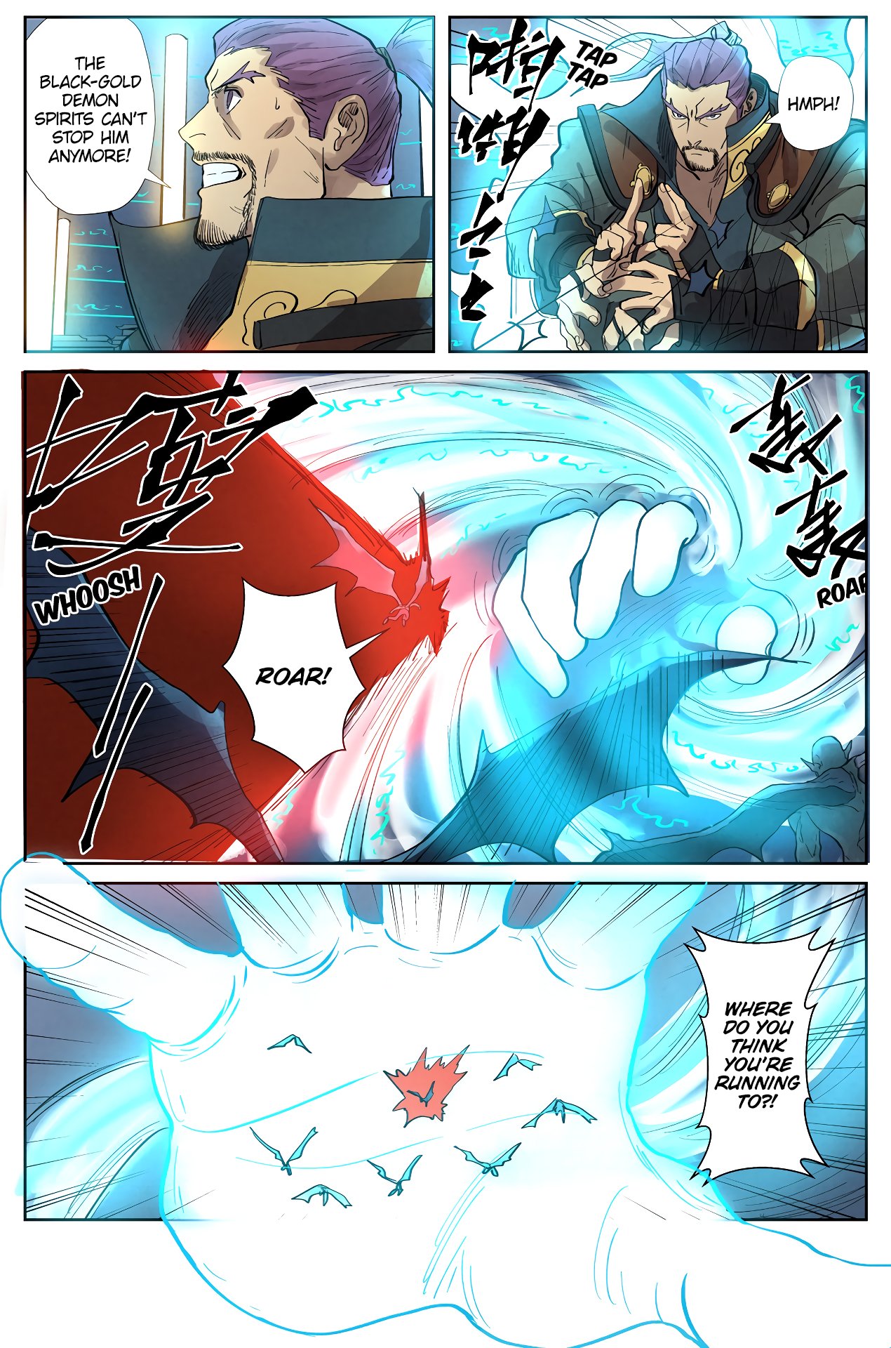Tales of Demons and Gods Chapter 242 scans online, Read Tales of Demons and Gods Chapter 242 in english, read Tales of Demons and Gods Chapter 242 for free, Tales of Demons and Gods Chapter 242 asura scans, Tales of Demons and Gods Chapter 242 asura, , Tales of Demons and Gods Chapter 242 at asura scans