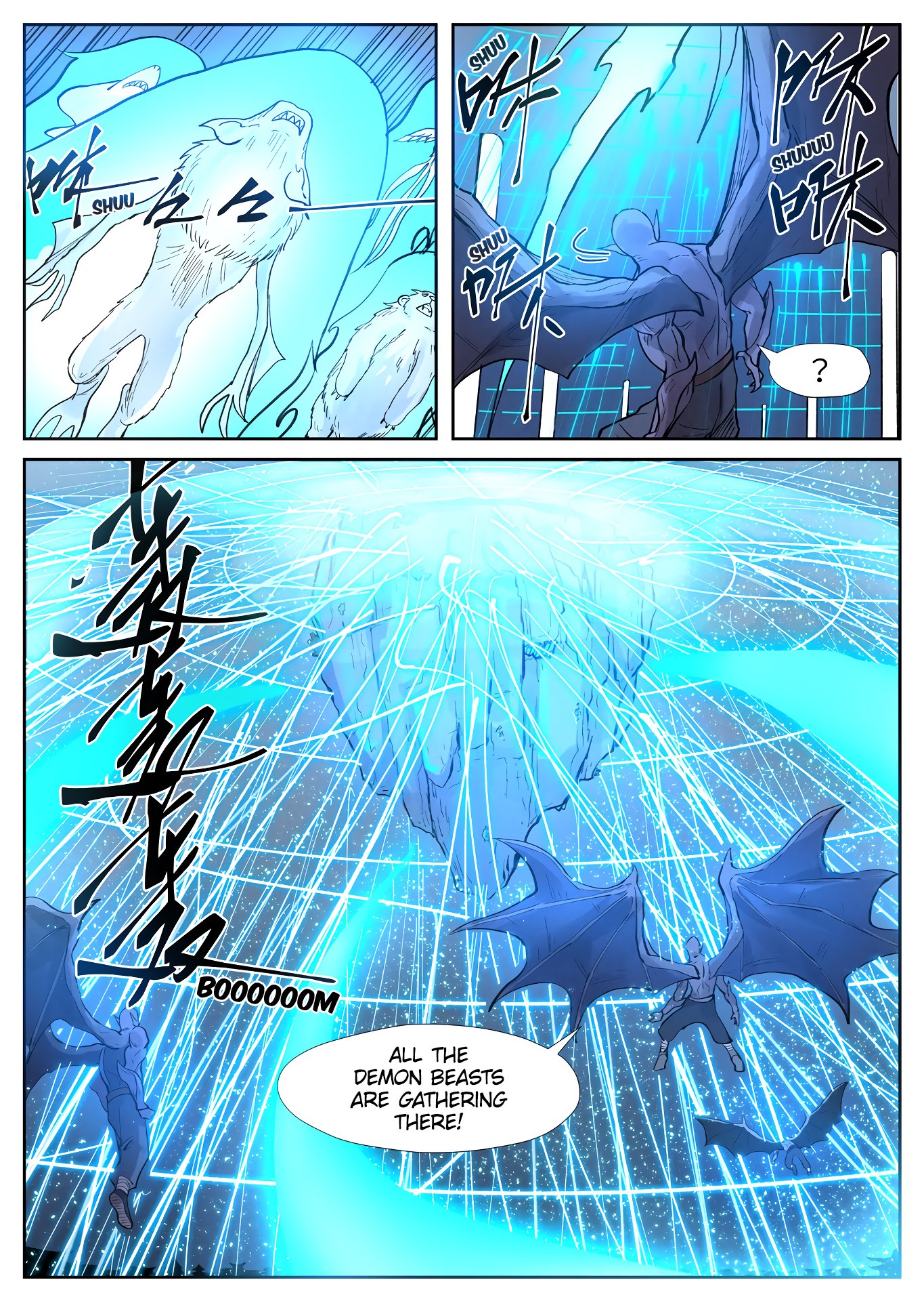 Tales of Demons and Gods Chapter 242 scans online, Read Tales of Demons and Gods Chapter 242 in english, read Tales of Demons and Gods Chapter 242 for free, Tales of Demons and Gods Chapter 242 asura scans, Tales of Demons and Gods Chapter 242 asura, , Tales of Demons and Gods Chapter 242 at asura scans