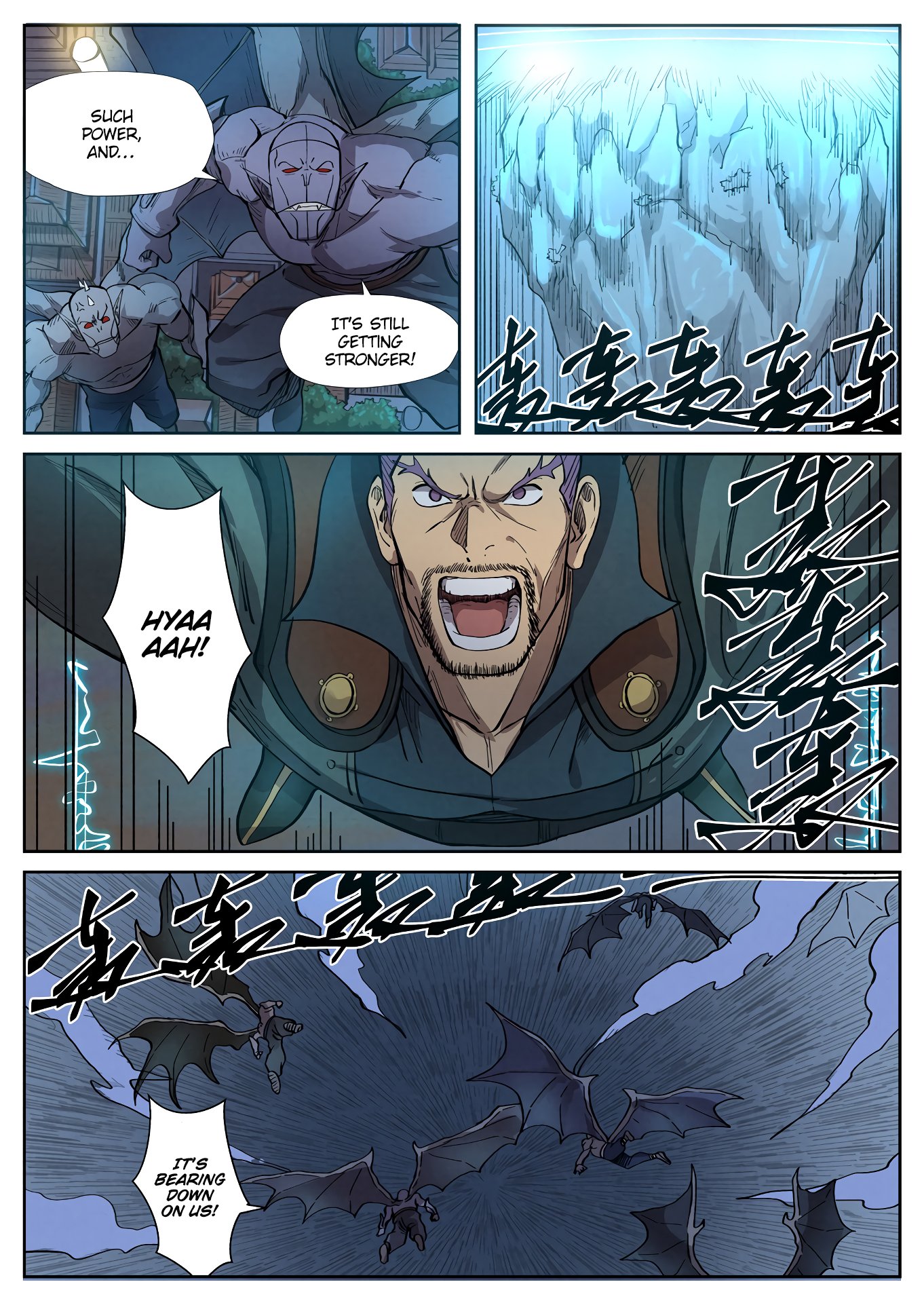 Tales of Demons and Gods Chapter 242 scans online, Read Tales of Demons and Gods Chapter 242 in english, read Tales of Demons and Gods Chapter 242 for free, Tales of Demons and Gods Chapter 242 asura scans, Tales of Demons and Gods Chapter 242 asura, , Tales of Demons and Gods Chapter 242 at asura scans