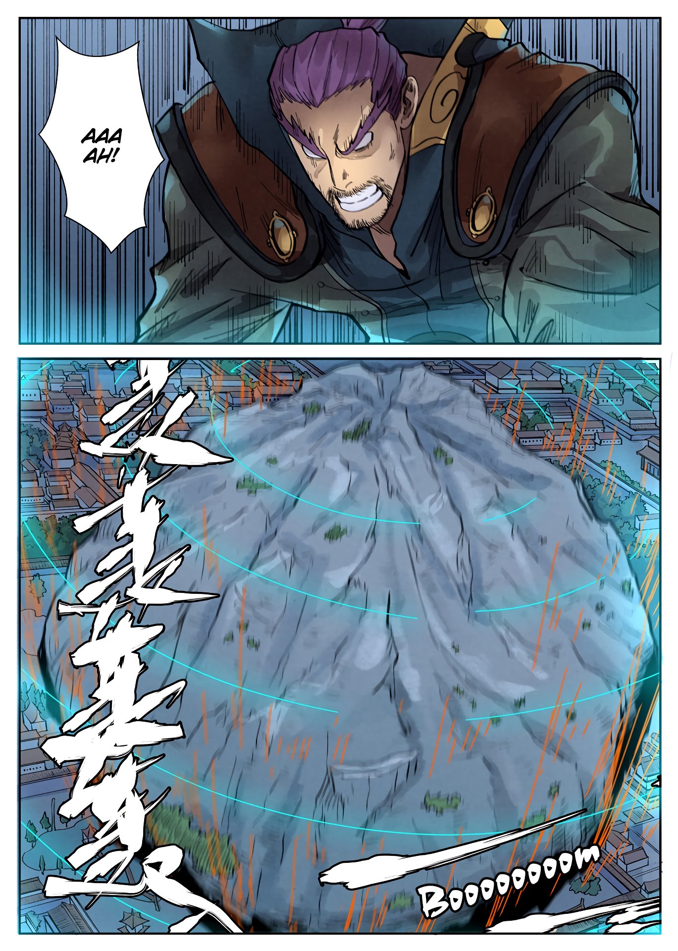 Tales of Demons and Gods Chapter 242 scans online, Read Tales of Demons and Gods Chapter 242 in english, read Tales of Demons and Gods Chapter 242 for free, Tales of Demons and Gods Chapter 242 asura scans, Tales of Demons and Gods Chapter 242 asura, , Tales of Demons and Gods Chapter 242 at asura scans