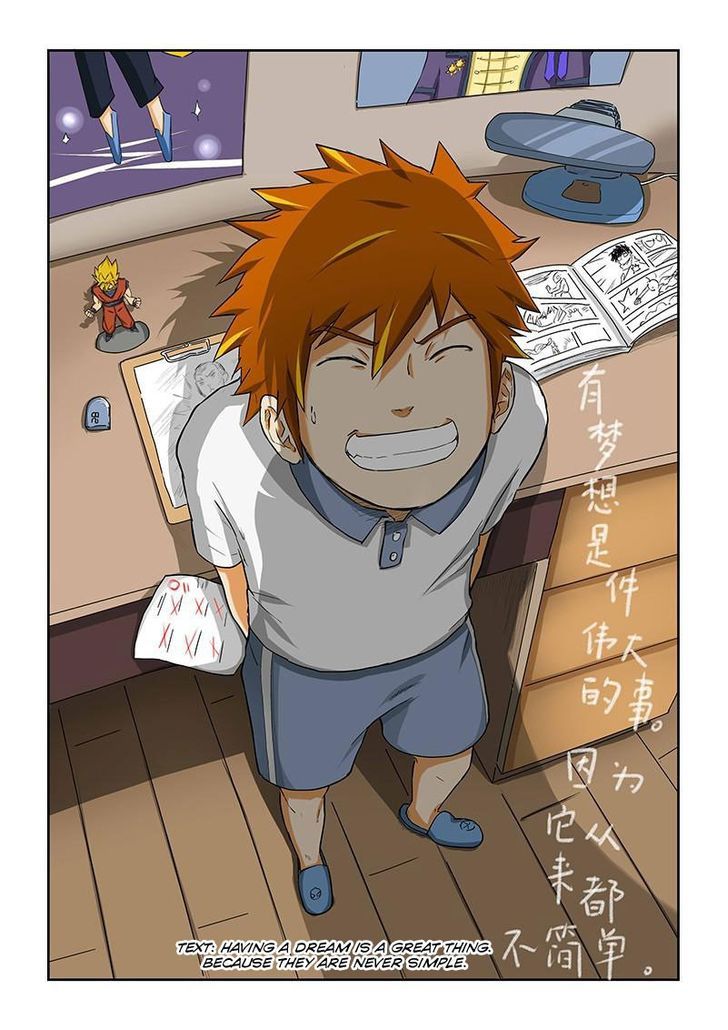 Tales of Demons and Gods Chapter 16 scans online, Read Tales of Demons and Gods Chapter 16 in english, read Tales of Demons and Gods Chapter 16 for free, Tales of Demons and Gods Chapter 16 asura scans, Tales of Demons and Gods Chapter 16 asura, , Tales of Demons and Gods Chapter 16 at asura scans