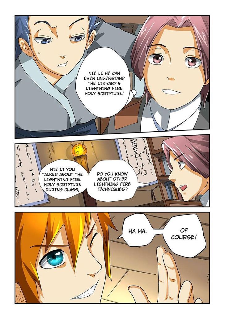 Tales of Demons and Gods Chapter 16 scans online, Read Tales of Demons and Gods Chapter 16 in english, read Tales of Demons and Gods Chapter 16 for free, Tales of Demons and Gods Chapter 16 asura scans, Tales of Demons and Gods Chapter 16 asura, , Tales of Demons and Gods Chapter 16 at asura scans
