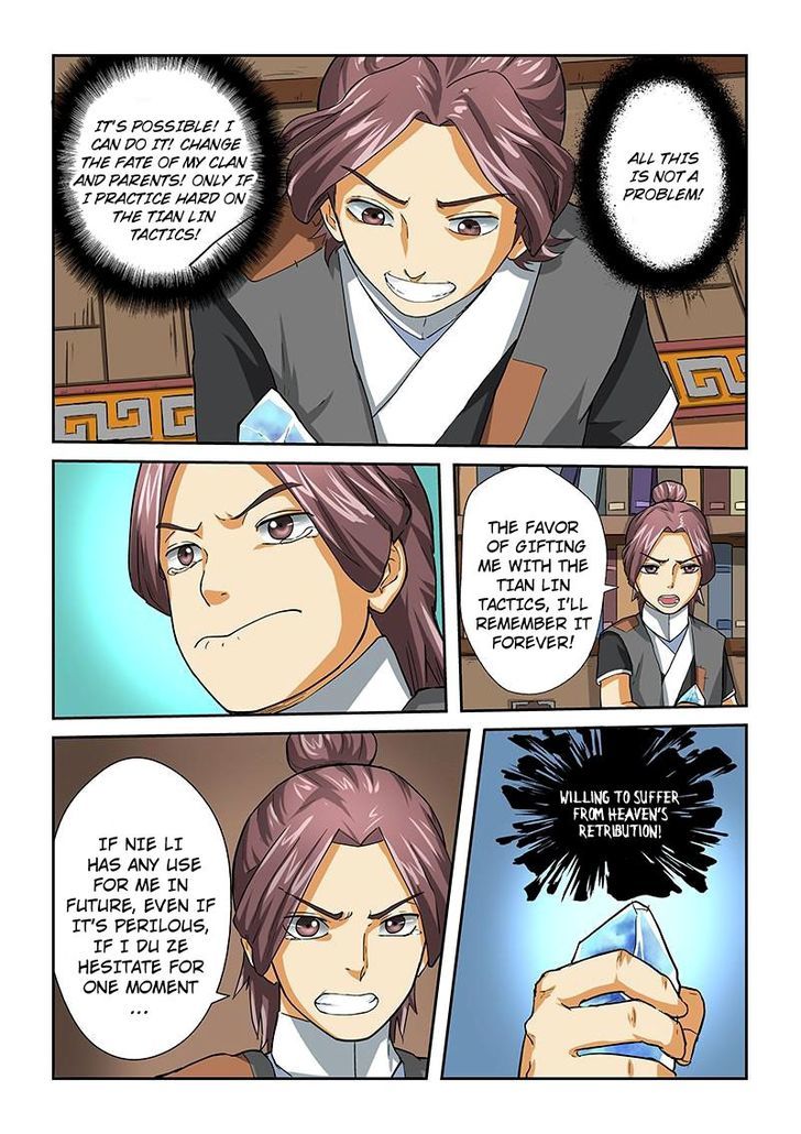 Tales of Demons and Gods Chapter 16 scans online, Read Tales of Demons and Gods Chapter 16 in english, read Tales of Demons and Gods Chapter 16 for free, Tales of Demons and Gods Chapter 16 asura scans, Tales of Demons and Gods Chapter 16 asura, , Tales of Demons and Gods Chapter 16 at asura scans