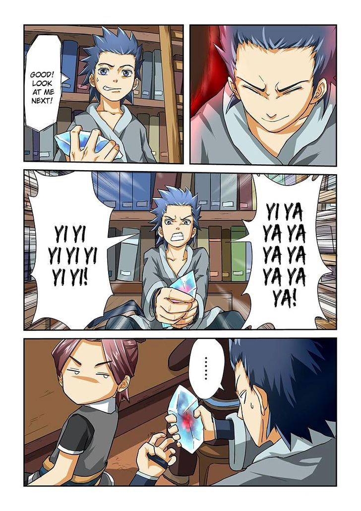 Tales of Demons and Gods Chapter 16 scans online, Read Tales of Demons and Gods Chapter 16 in english, read Tales of Demons and Gods Chapter 16 for free, Tales of Demons and Gods Chapter 16 asura scans, Tales of Demons and Gods Chapter 16 asura, , Tales of Demons and Gods Chapter 16 at asura scans
