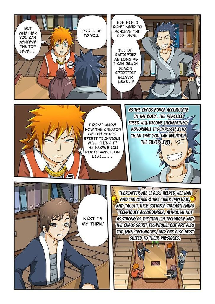 Tales of Demons and Gods Chapter 16 scans online, Read Tales of Demons and Gods Chapter 16 in english, read Tales of Demons and Gods Chapter 16 for free, Tales of Demons and Gods Chapter 16 asura scans, Tales of Demons and Gods Chapter 16 asura, , Tales of Demons and Gods Chapter 16 at asura scans