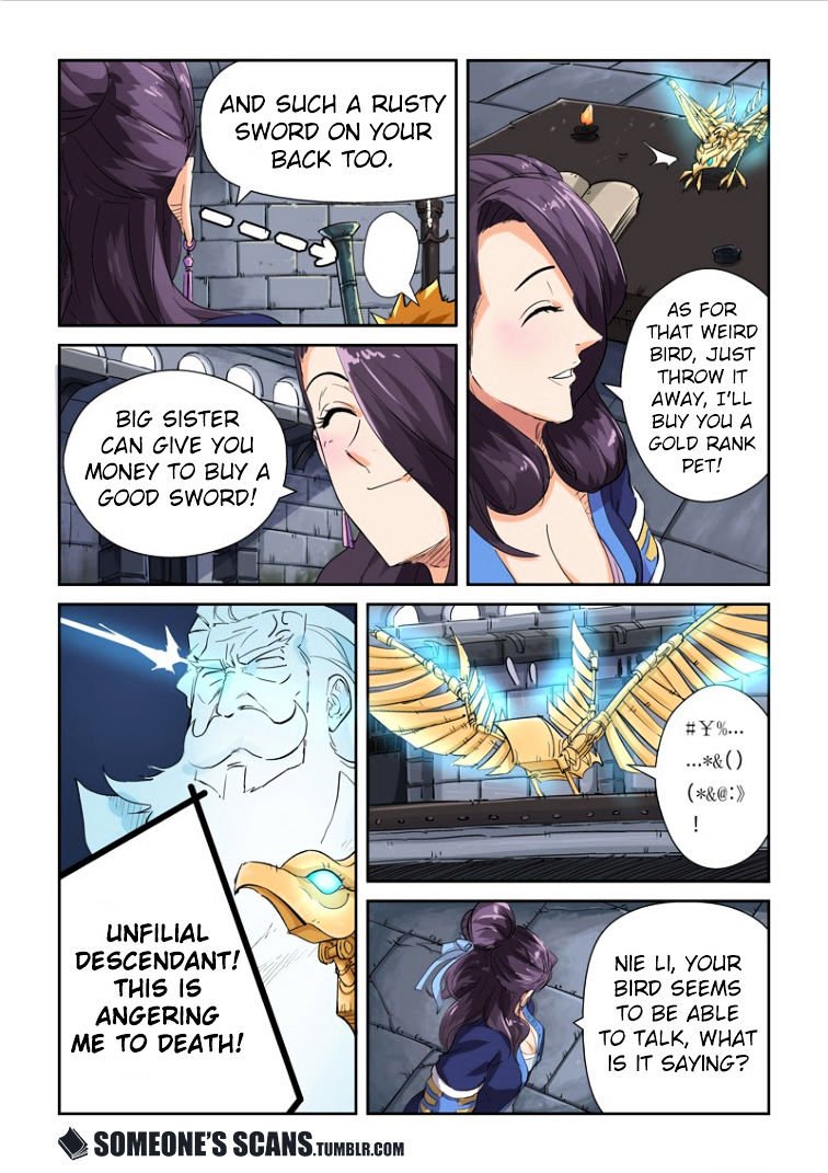 Read Tales of Demons and Gods Chapter 117 Online Tales of Demons and Gods Chapter 117 scans online, Read Tales of Demons and Gods Chapter 117 in english, read Tales of Demons and Gods Chapter 117 for free, Tales of Demons and Gods Chapter 117 asura scans, Tales of Demons and Gods Chapter 117 asura, , Tales of Demons and Gods Chapter 117 at asura scans