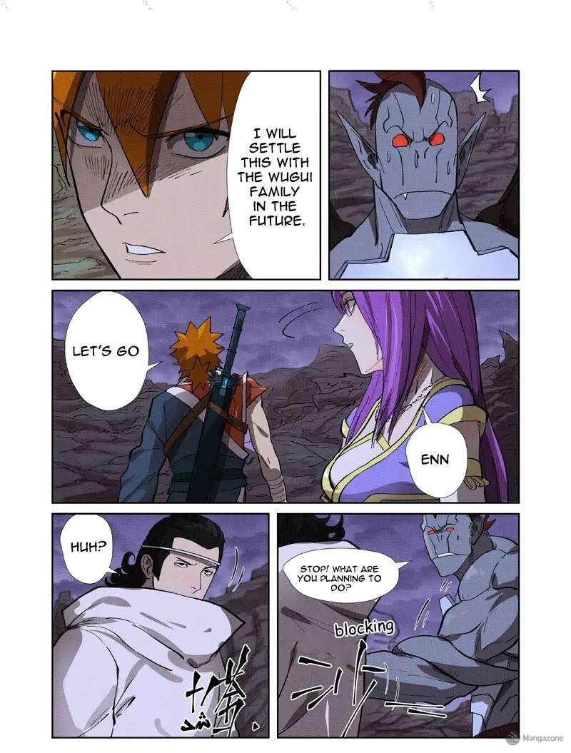 Tales of Demons and Gods Chapter 260 scans online, Read Tales of Demons and Gods Chapter 260 in english, read Tales of Demons and Gods Chapter 260 for free, Tales of Demons and Gods Chapter 260 asura scans, Tales of Demons and Gods Chapter 260 asura, , Tales of Demons and Gods Chapter 260 at asura scans