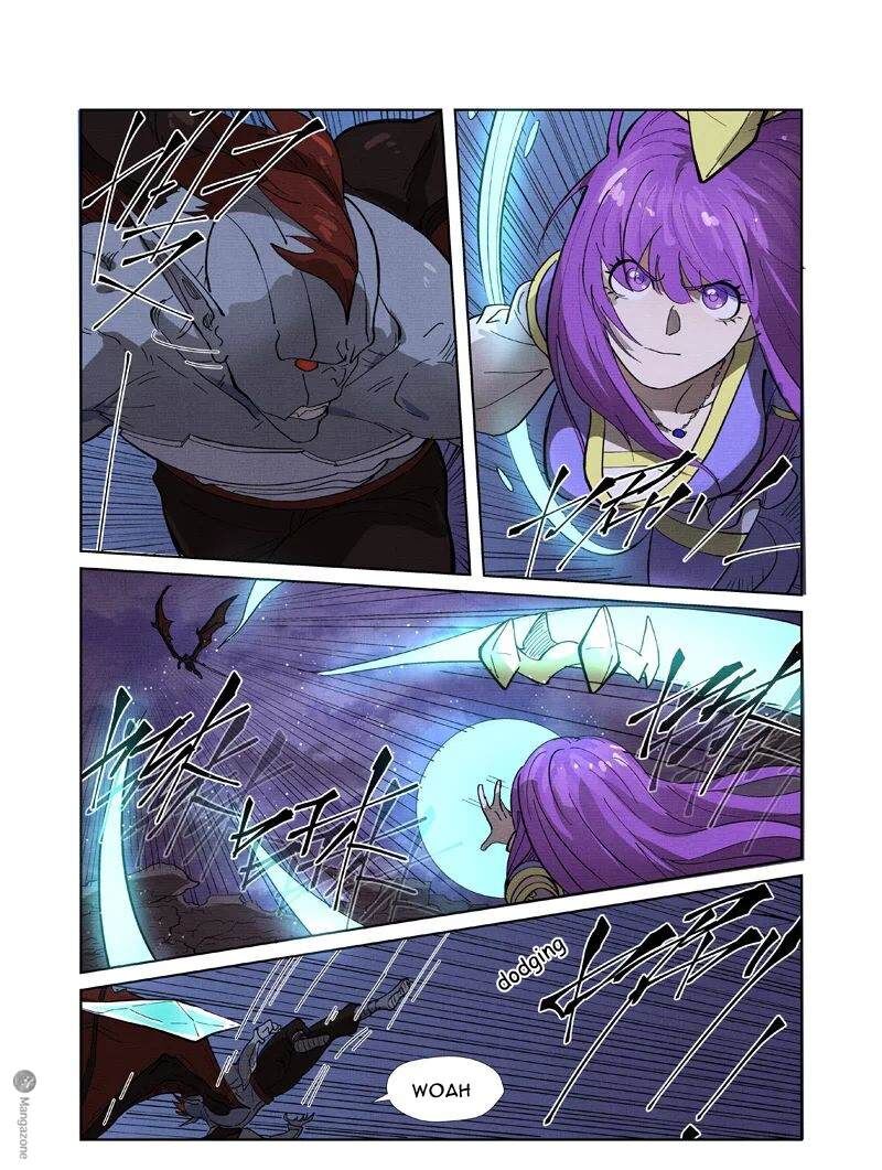 Tales of Demons and Gods Chapter 260 scans online, Read Tales of Demons and Gods Chapter 260 in english, read Tales of Demons and Gods Chapter 260 for free, Tales of Demons and Gods Chapter 260 asura scans, Tales of Demons and Gods Chapter 260 asura, , Tales of Demons and Gods Chapter 260 at asura scans