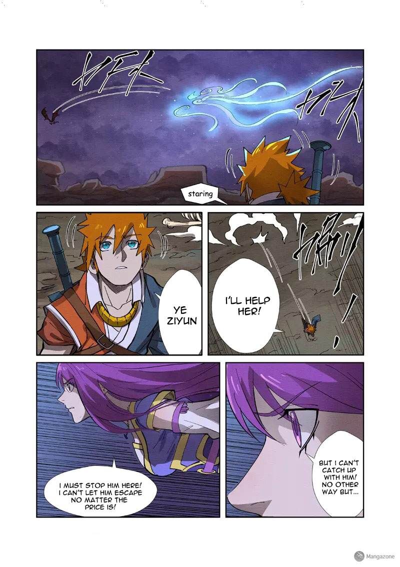 Tales of Demons and Gods Chapter 260 scans online, Read Tales of Demons and Gods Chapter 260 in english, read Tales of Demons and Gods Chapter 260 for free, Tales of Demons and Gods Chapter 260 asura scans, Tales of Demons and Gods Chapter 260 asura, , Tales of Demons and Gods Chapter 260 at asura scans