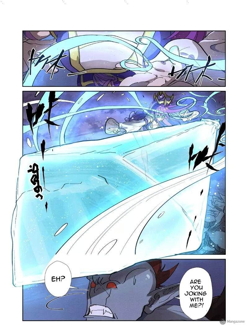 Tales of Demons and Gods Chapter 260 scans online, Read Tales of Demons and Gods Chapter 260 in english, read Tales of Demons and Gods Chapter 260 for free, Tales of Demons and Gods Chapter 260 asura scans, Tales of Demons and Gods Chapter 260 asura, , Tales of Demons and Gods Chapter 260 at asura scans