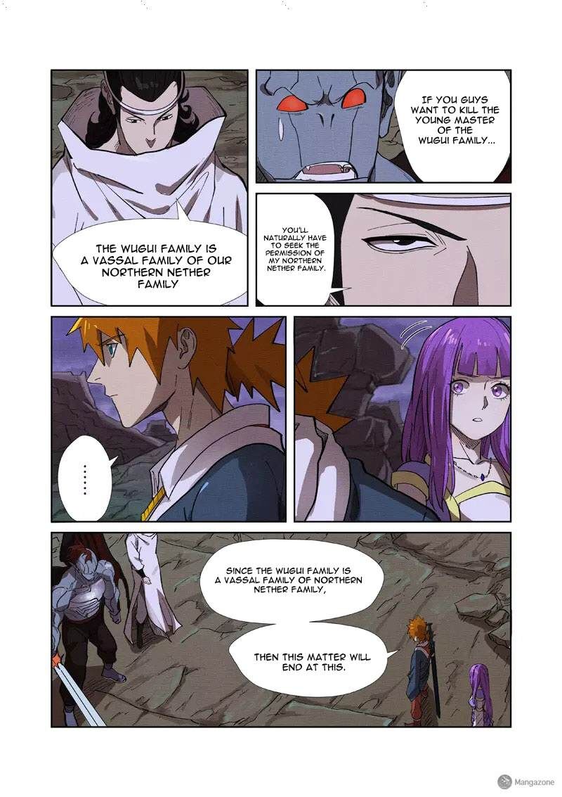 Tales of Demons and Gods Chapter 260 scans online, Read Tales of Demons and Gods Chapter 260 in english, read Tales of Demons and Gods Chapter 260 for free, Tales of Demons and Gods Chapter 260 asura scans, Tales of Demons and Gods Chapter 260 asura, , Tales of Demons and Gods Chapter 260 at asura scans