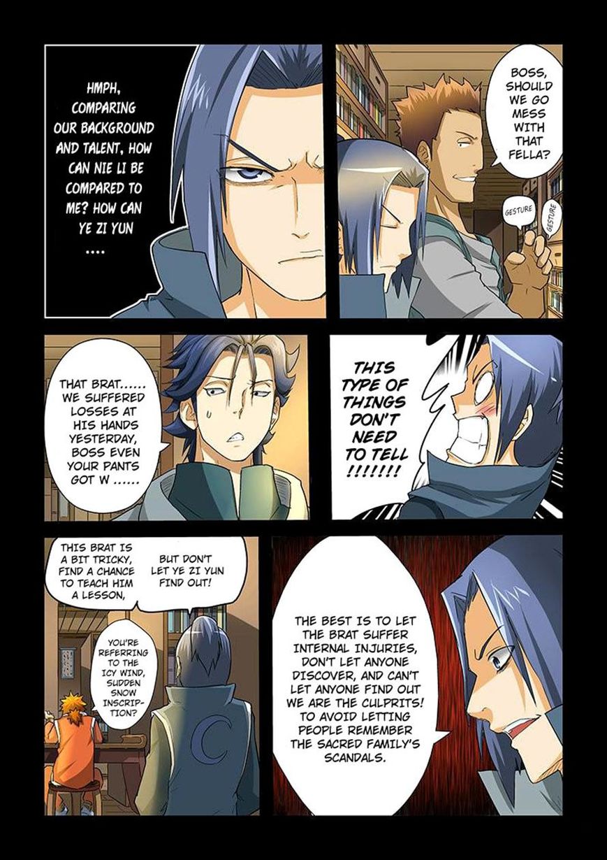 Tales of Demons and Gods Chapter 31 scans online, Read Tales of Demons and Gods Chapter 31 in english, read Tales of Demons and Gods Chapter 31 for free, Tales of Demons and Gods Chapter 31 asura scans, Tales of Demons and Gods Chapter 31 asura, , Tales of Demons and Gods Chapter 31 at asura scans