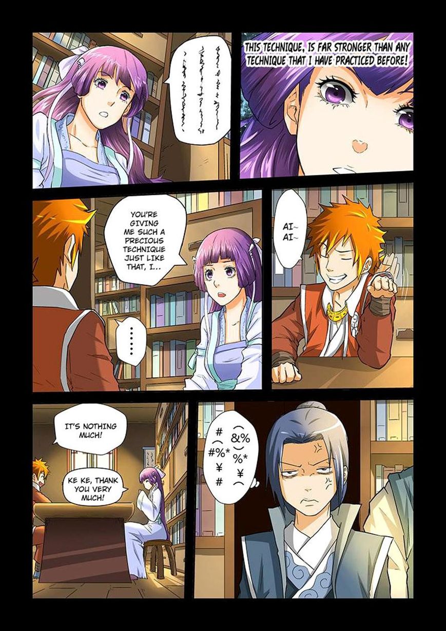 Tales of Demons and Gods Chapter 31 scans online, Read Tales of Demons and Gods Chapter 31 in english, read Tales of Demons and Gods Chapter 31 for free, Tales of Demons and Gods Chapter 31 asura scans, Tales of Demons and Gods Chapter 31 asura, , Tales of Demons and Gods Chapter 31 at asura scans