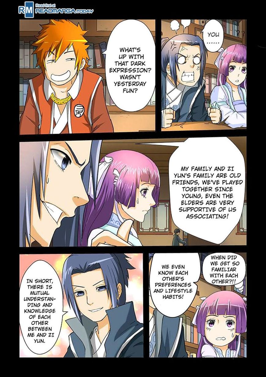 Tales of Demons and Gods Chapter 31 scans online, Read Tales of Demons and Gods Chapter 31 in english, read Tales of Demons and Gods Chapter 31 for free, Tales of Demons and Gods Chapter 31 asura scans, Tales of Demons and Gods Chapter 31 asura, , Tales of Demons and Gods Chapter 31 at asura scans
