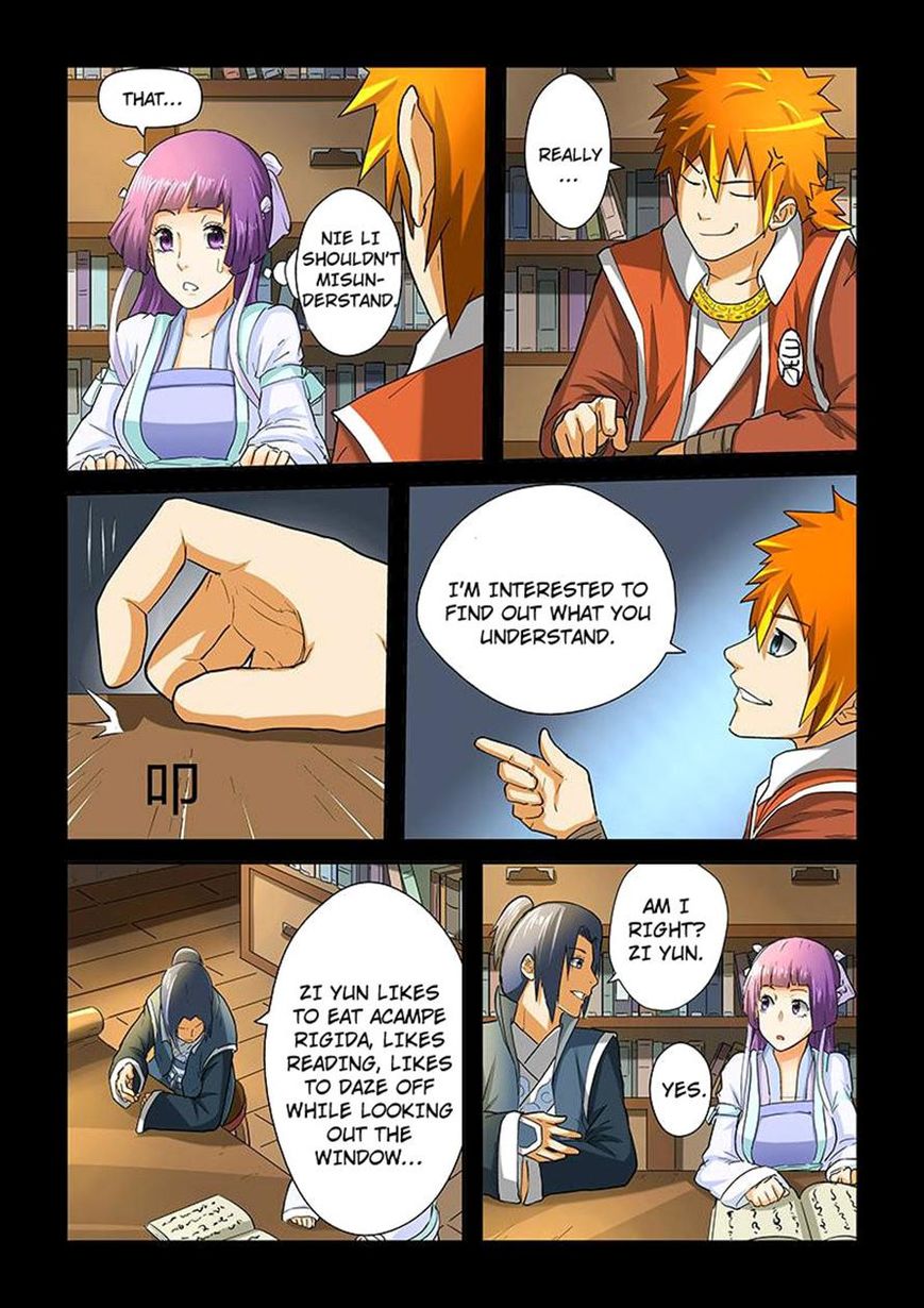 Tales of Demons and Gods Chapter 31 scans online, Read Tales of Demons and Gods Chapter 31 in english, read Tales of Demons and Gods Chapter 31 for free, Tales of Demons and Gods Chapter 31 asura scans, Tales of Demons and Gods Chapter 31 asura, , Tales of Demons and Gods Chapter 31 at asura scans