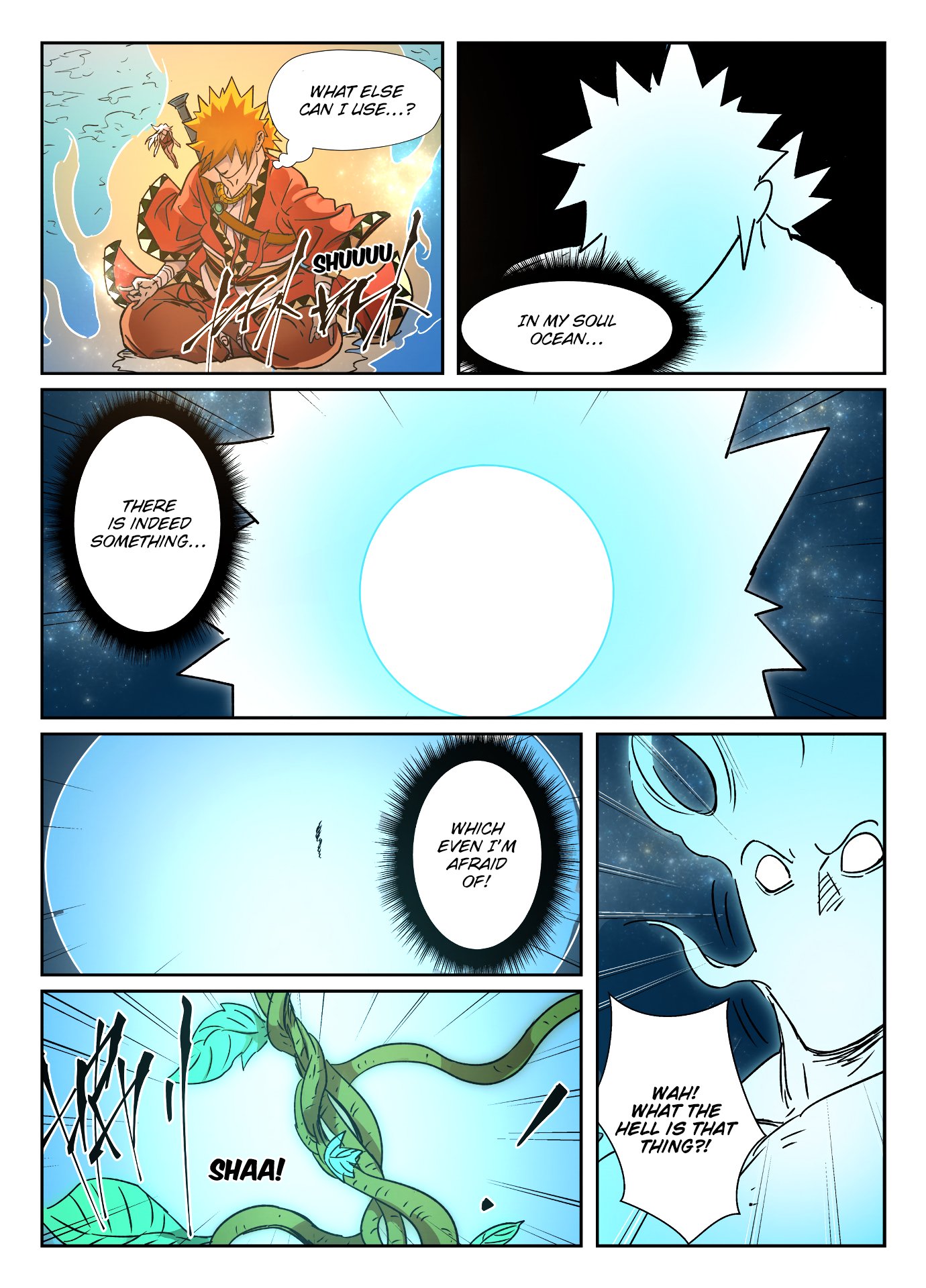 Tales of Demons and Gods Chapter 285.5 scans online, Read Tales of Demons and Gods Chapter 285.5 in english, read Tales of Demons and Gods Chapter 285.5 for free, Tales of Demons and Gods Chapter 285.5 asura scans, Tales of Demons and Gods Chapter 285.5 asura, , Tales of Demons and Gods Chapter 285.5 at asura scans