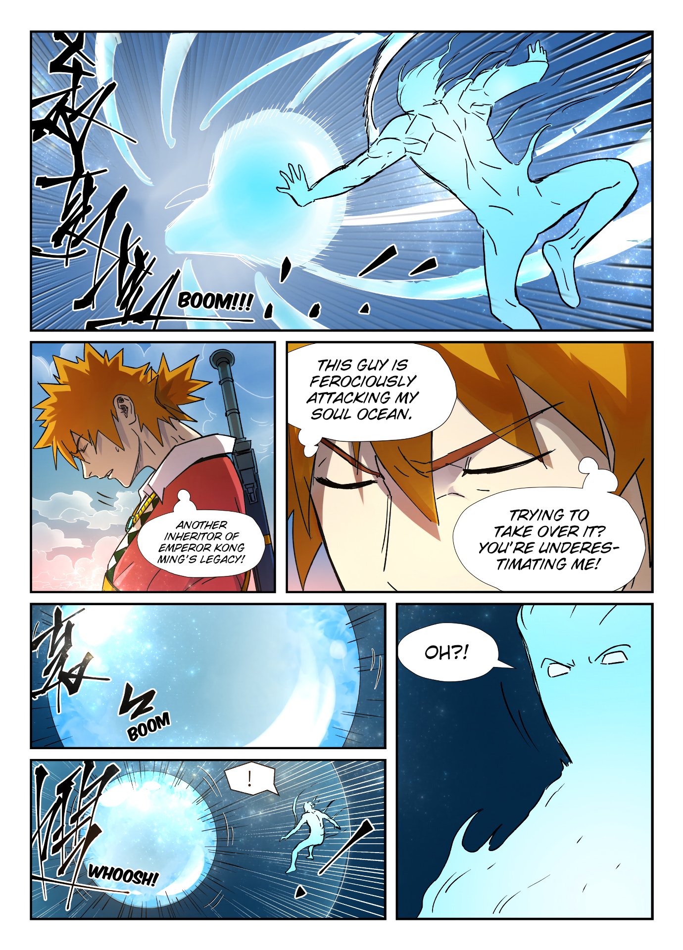Tales of Demons and Gods Chapter 285.5 scans online, Read Tales of Demons and Gods Chapter 285.5 in english, read Tales of Demons and Gods Chapter 285.5 for free, Tales of Demons and Gods Chapter 285.5 asura scans, Tales of Demons and Gods Chapter 285.5 asura, , Tales of Demons and Gods Chapter 285.5 at asura scans