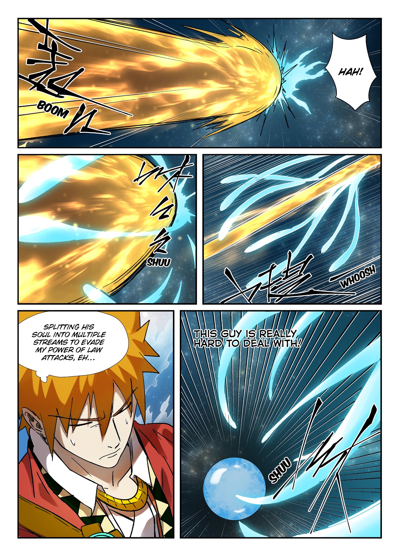 Tales of Demons and Gods Chapter 285.5 scans online, Read Tales of Demons and Gods Chapter 285.5 in english, read Tales of Demons and Gods Chapter 285.5 for free, Tales of Demons and Gods Chapter 285.5 asura scans, Tales of Demons and Gods Chapter 285.5 asura, , Tales of Demons and Gods Chapter 285.5 at asura scans