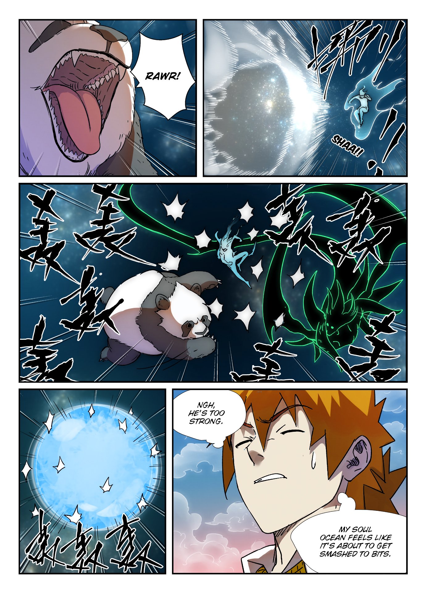 Tales of Demons and Gods Chapter 285.5 scans online, Read Tales of Demons and Gods Chapter 285.5 in english, read Tales of Demons and Gods Chapter 285.5 for free, Tales of Demons and Gods Chapter 285.5 asura scans, Tales of Demons and Gods Chapter 285.5 asura, , Tales of Demons and Gods Chapter 285.5 at asura scans