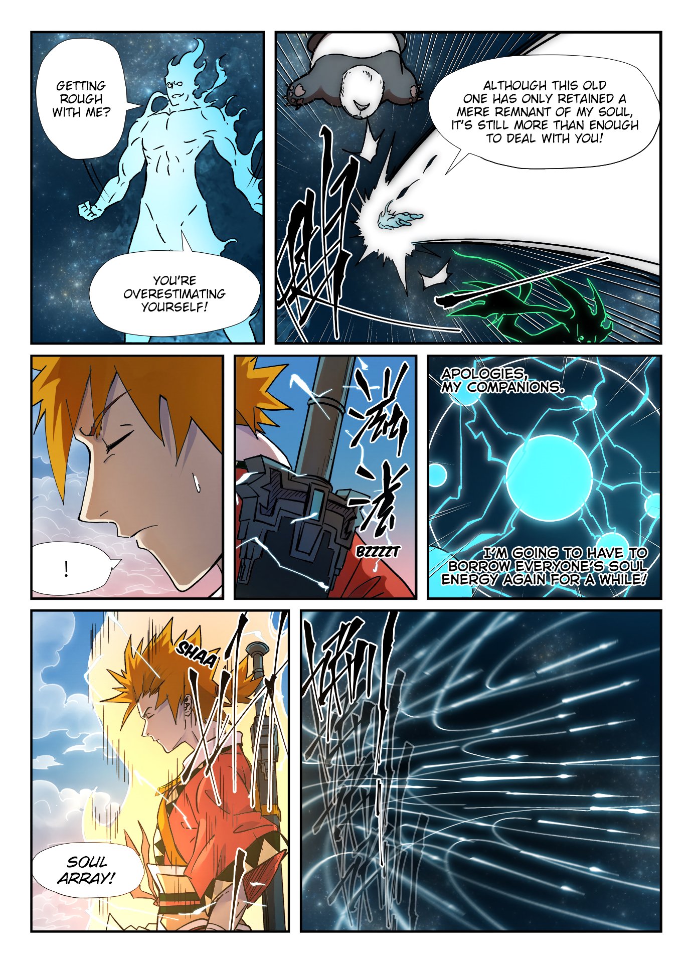 Tales of Demons and Gods Chapter 285.5 scans online, Read Tales of Demons and Gods Chapter 285.5 in english, read Tales of Demons and Gods Chapter 285.5 for free, Tales of Demons and Gods Chapter 285.5 asura scans, Tales of Demons and Gods Chapter 285.5 asura, , Tales of Demons and Gods Chapter 285.5 at asura scans