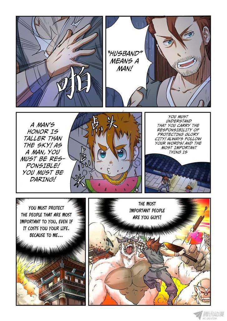 Tales of Demons and Gods Chapter 85 scans online, Read Tales of Demons and Gods Chapter 85 in english, read Tales of Demons and Gods Chapter 85 for free, Tales of Demons and Gods Chapter 85 asura scans, Tales of Demons and Gods Chapter 85 asura, , Tales of Demons and Gods Chapter 85 at asura scans