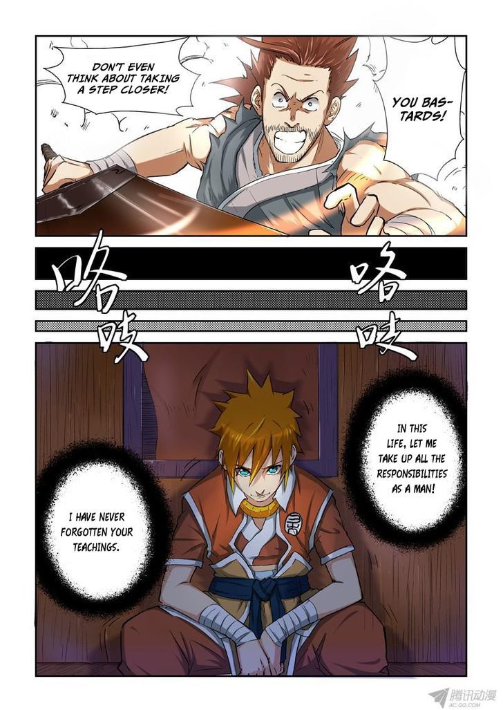 Tales of Demons and Gods Chapter 85 scans online, Read Tales of Demons and Gods Chapter 85 in english, read Tales of Demons and Gods Chapter 85 for free, Tales of Demons and Gods Chapter 85 asura scans, Tales of Demons and Gods Chapter 85 asura, , Tales of Demons and Gods Chapter 85 at asura scans
