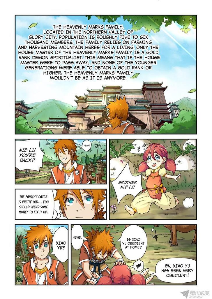 Tales of Demons and Gods Chapter 85 scans online, Read Tales of Demons and Gods Chapter 85 in english, read Tales of Demons and Gods Chapter 85 for free, Tales of Demons and Gods Chapter 85 asura scans, Tales of Demons and Gods Chapter 85 asura, , Tales of Demons and Gods Chapter 85 at asura scans