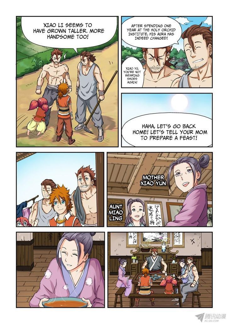 Tales of Demons and Gods Chapter 85 scans online, Read Tales of Demons and Gods Chapter 85 in english, read Tales of Demons and Gods Chapter 85 for free, Tales of Demons and Gods Chapter 85 asura scans, Tales of Demons and Gods Chapter 85 asura, , Tales of Demons and Gods Chapter 85 at asura scans