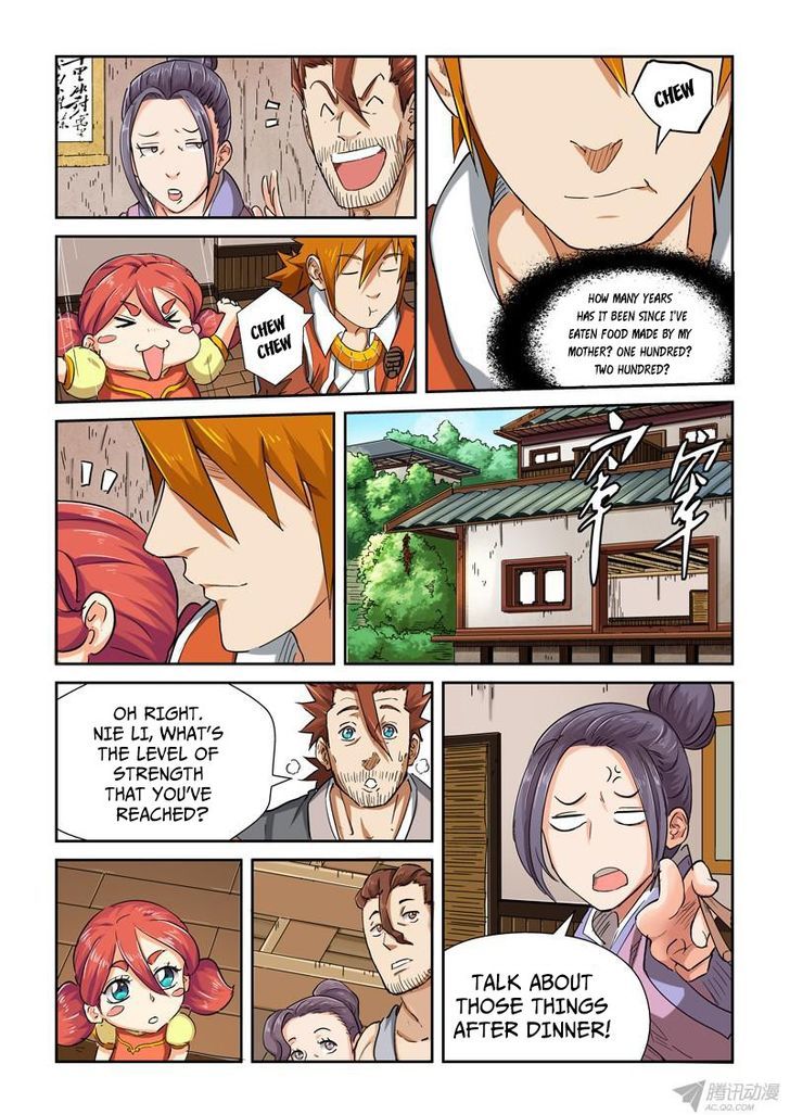 Tales of Demons and Gods Chapter 85 scans online, Read Tales of Demons and Gods Chapter 85 in english, read Tales of Demons and Gods Chapter 85 for free, Tales of Demons and Gods Chapter 85 asura scans, Tales of Demons and Gods Chapter 85 asura, , Tales of Demons and Gods Chapter 85 at asura scans