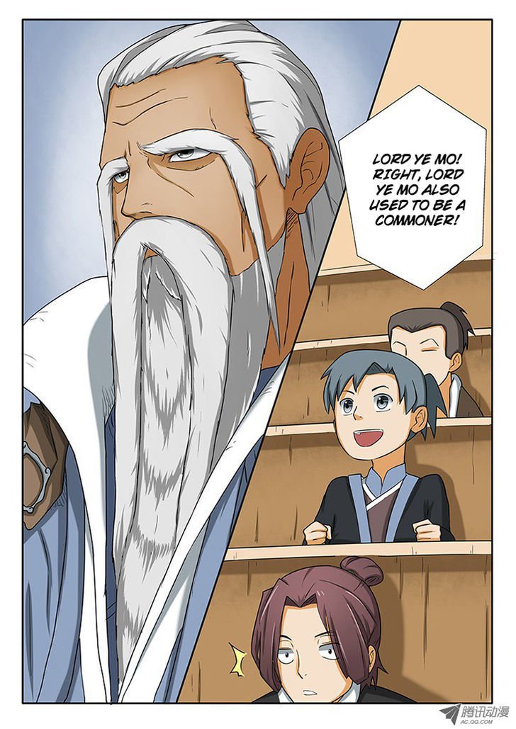 Tales of Demons and Gods Chapter 3 scans online, Read Tales of Demons and Gods Chapter 3 in english, read Tales of Demons and Gods Chapter 3 for free, Tales of Demons and Gods Chapter 3 asura scans, Tales of Demons and Gods Chapter 3 asura, , Tales of Demons and Gods Chapter 3 at asura scans