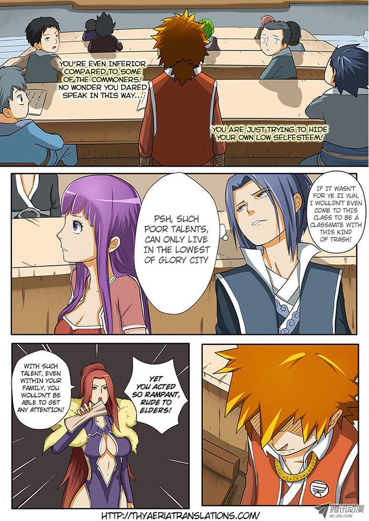 Tales of Demons and Gods Chapter 3 scans online, Read Tales of Demons and Gods Chapter 3 in english, read Tales of Demons and Gods Chapter 3 for free, Tales of Demons and Gods Chapter 3 asura scans, Tales of Demons and Gods Chapter 3 asura, , Tales of Demons and Gods Chapter 3 at asura scans