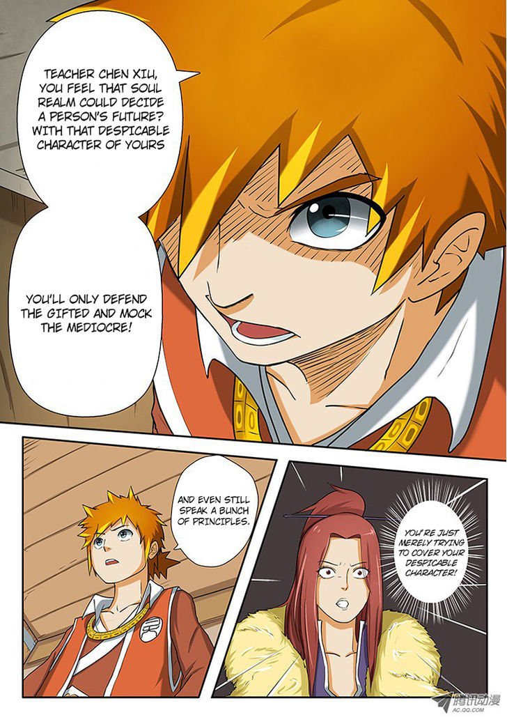 Tales of Demons and Gods Chapter 3 scans online, Read Tales of Demons and Gods Chapter 3 in english, read Tales of Demons and Gods Chapter 3 for free, Tales of Demons and Gods Chapter 3 asura scans, Tales of Demons and Gods Chapter 3 asura, , Tales of Demons and Gods Chapter 3 at asura scans