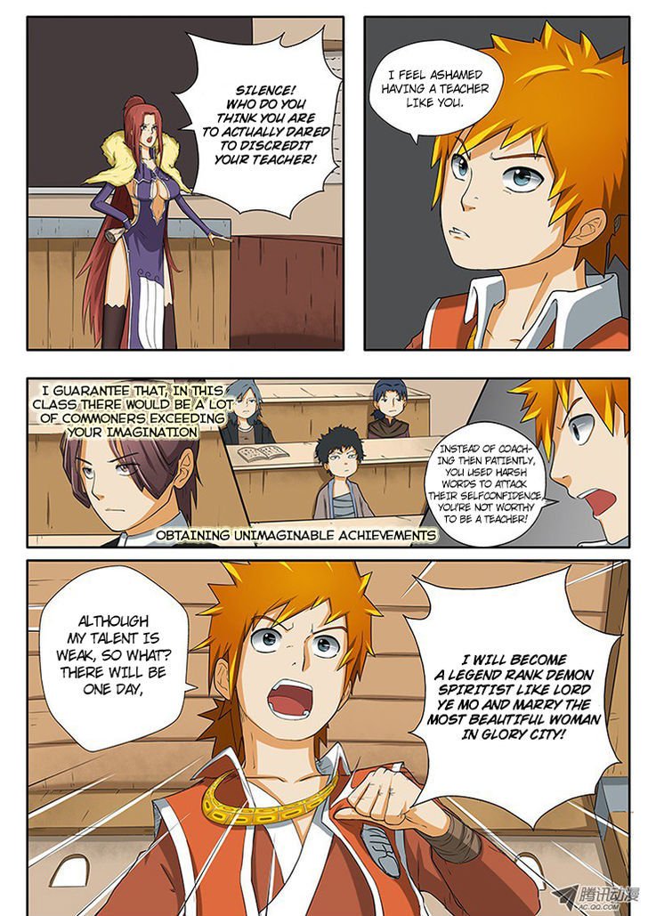 Tales of Demons and Gods Chapter 3 scans online, Read Tales of Demons and Gods Chapter 3 in english, read Tales of Demons and Gods Chapter 3 for free, Tales of Demons and Gods Chapter 3 asura scans, Tales of Demons and Gods Chapter 3 asura, , Tales of Demons and Gods Chapter 3 at asura scans