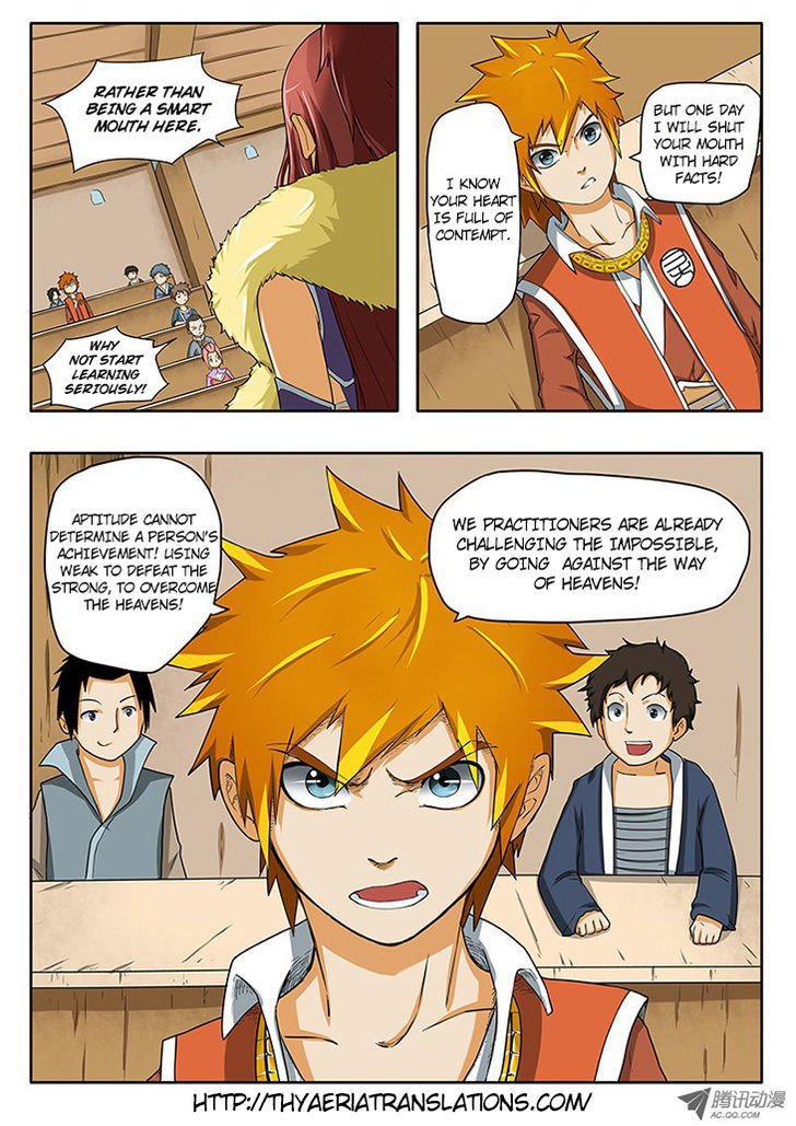 Tales of Demons and Gods Chapter 3 scans online, Read Tales of Demons and Gods Chapter 3 in english, read Tales of Demons and Gods Chapter 3 for free, Tales of Demons and Gods Chapter 3 asura scans, Tales of Demons and Gods Chapter 3 asura, , Tales of Demons and Gods Chapter 3 at asura scans